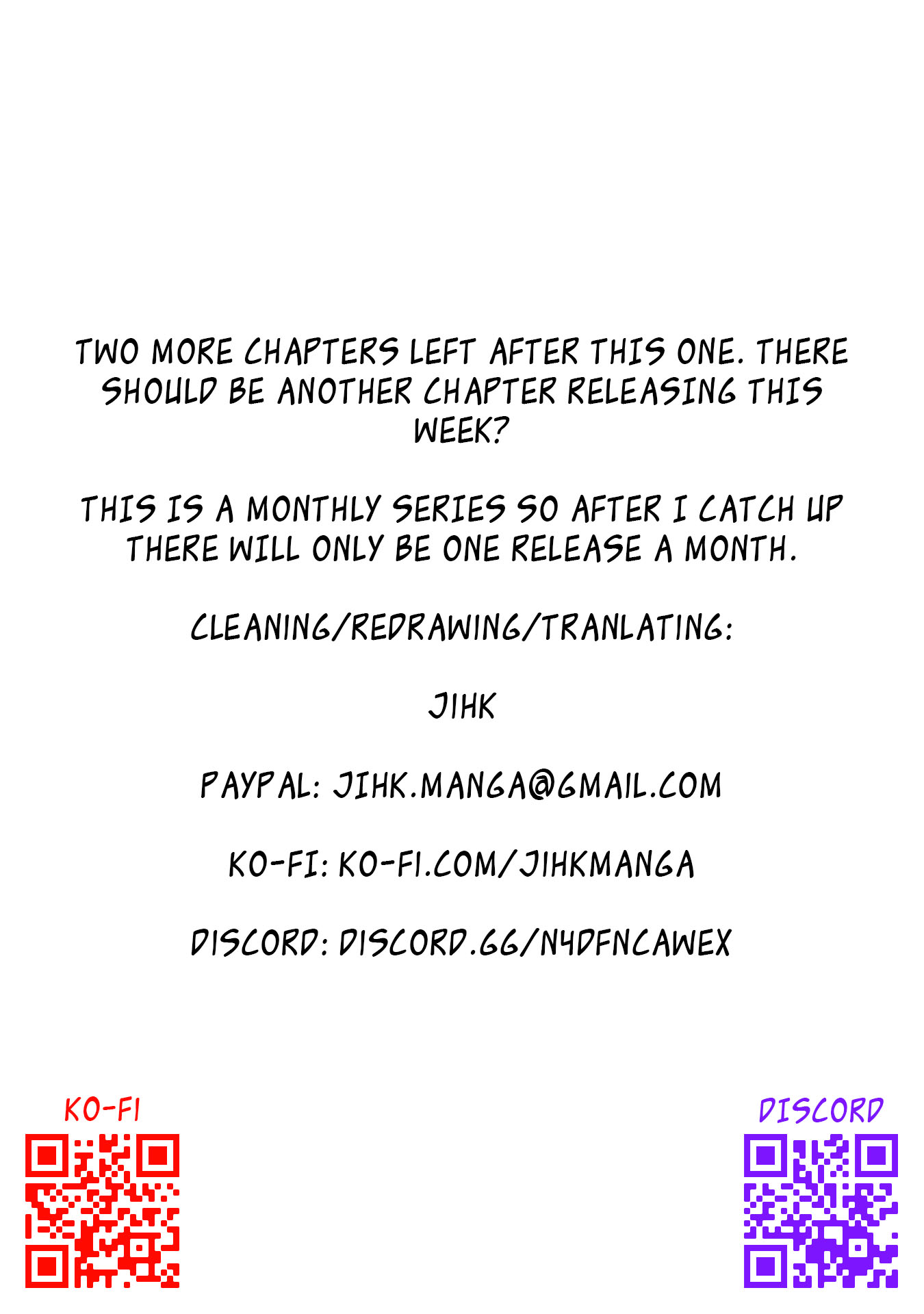 Gacha wo Mawashite Nakama wo Fuyasu Saikyou no Bishoujo Gundan wo Tsukuriagero Chapter 39 - Page 27
