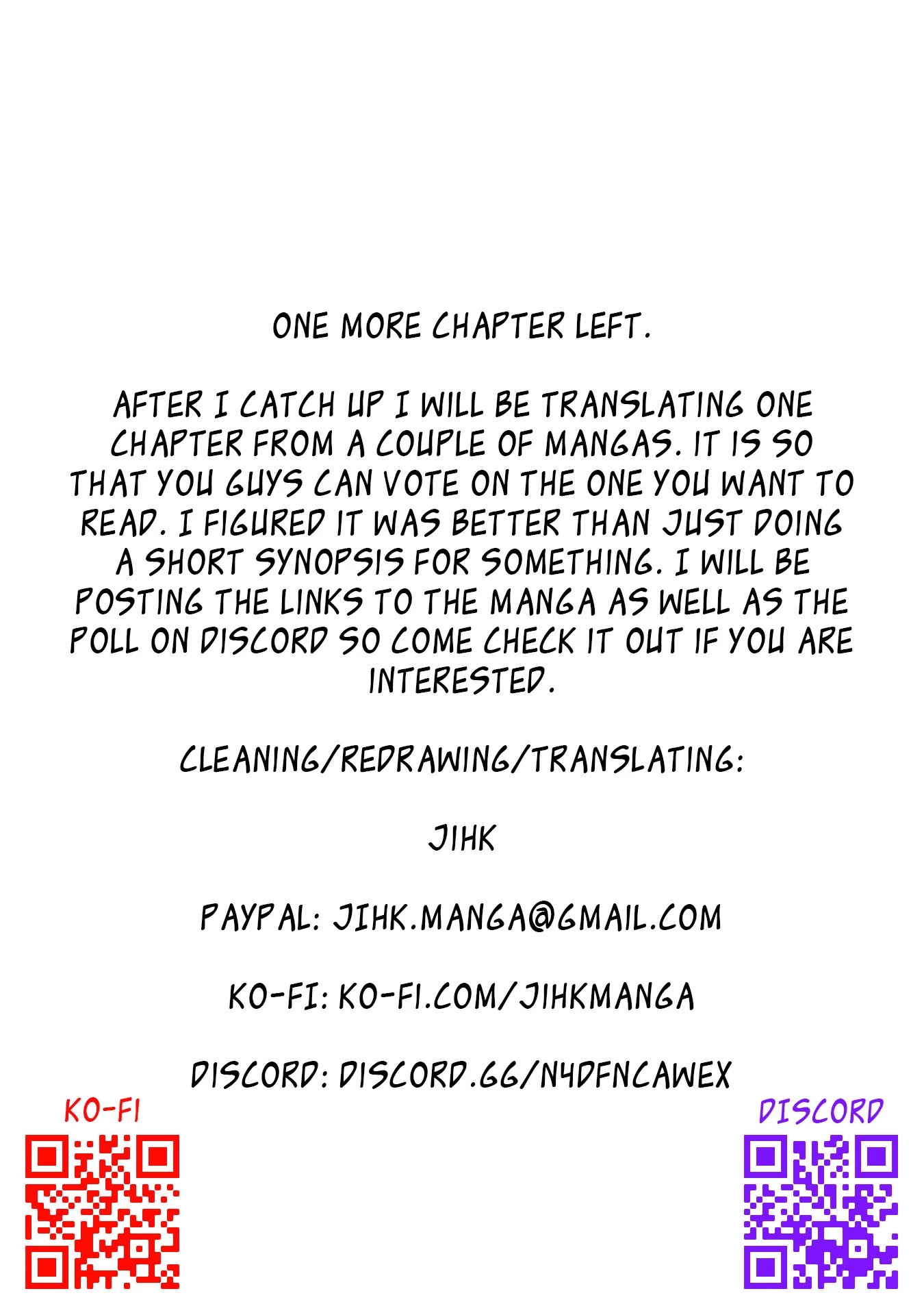 Gacha wo Mawashite Nakama wo Fuyasu Saikyou no Bishoujo Gundan wo Tsukuriagero Chapter 40 - Page 27