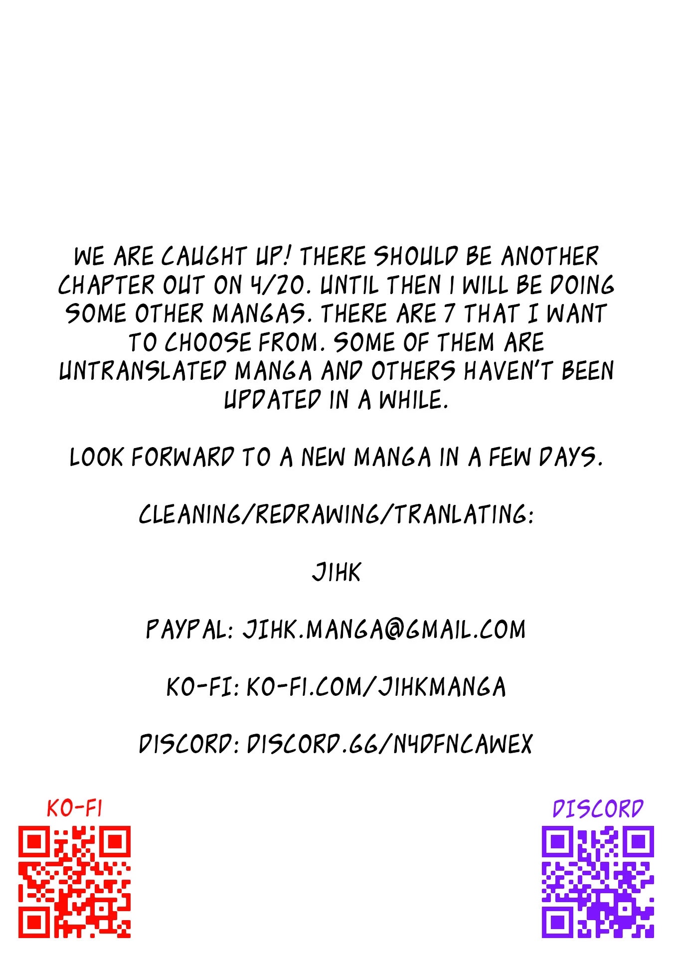 Gacha wo Mawashite Nakama wo Fuyasu Saikyou no Bishoujo Gundan wo Tsukuriagero Chapter 41 - Page 27