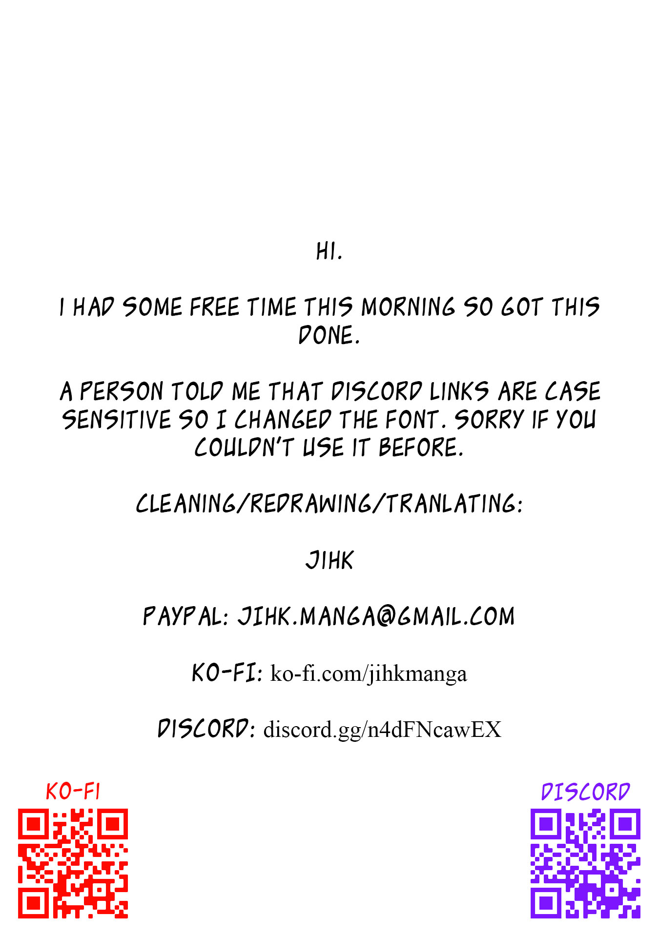 Gacha wo Mawashite Nakama wo Fuyasu Saikyou no Bishoujo Gundan wo Tsukuriagero Chapter 42 - Page 29