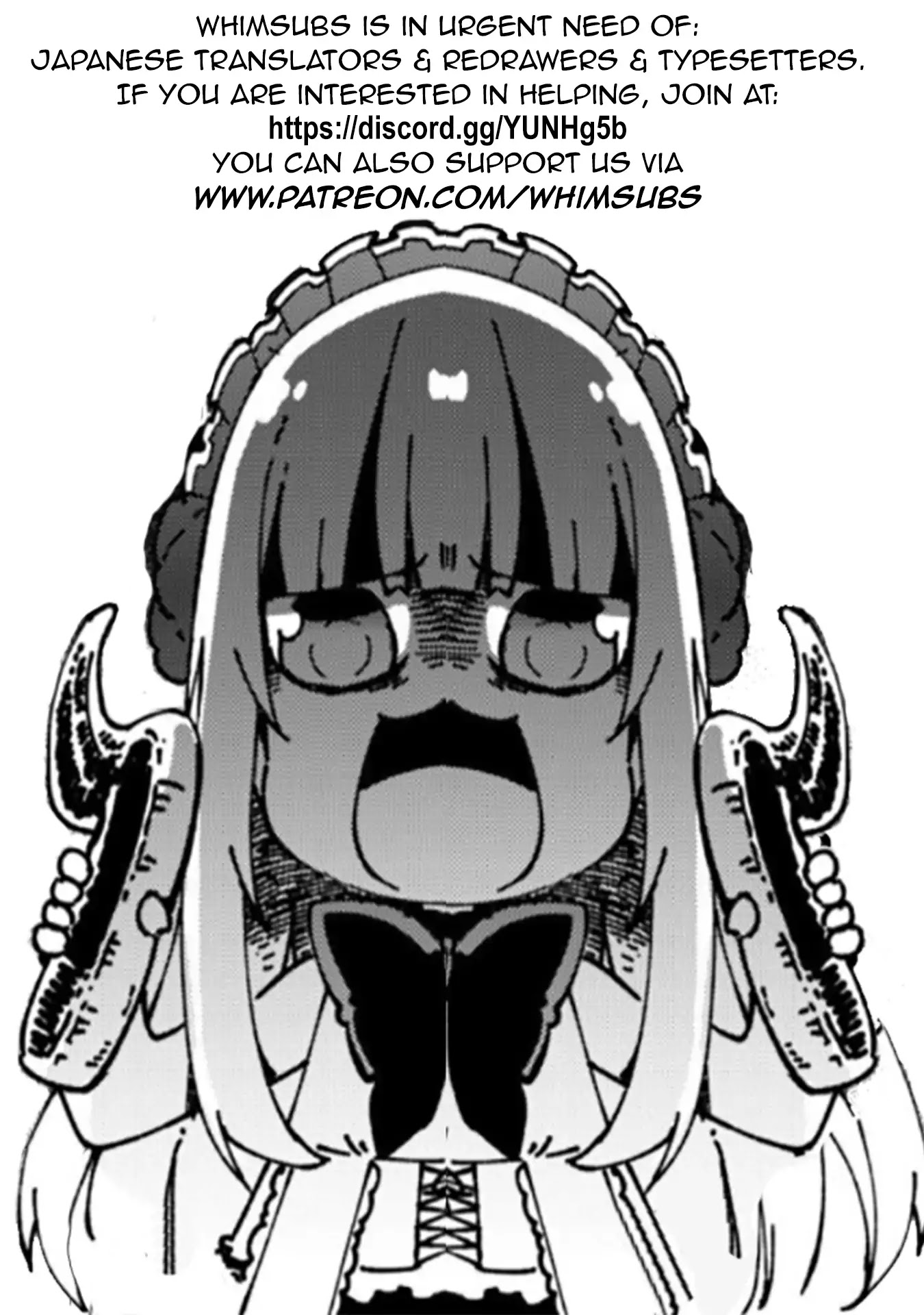 Gacha wo Mawashite Nakama wo Fuyasu Saikyou no Bishoujo Gundan wo Tsukuriagero Chapter 5 - Page 26