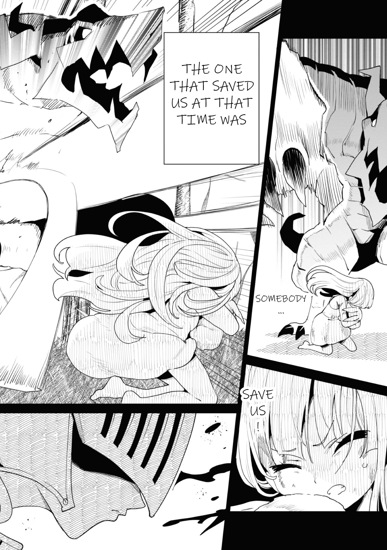 Gacha wo Mawashite Nakama wo Fuyasu Saikyou no Bishoujo Gundan wo Tsukuriagero Chapter 50 - Page 12