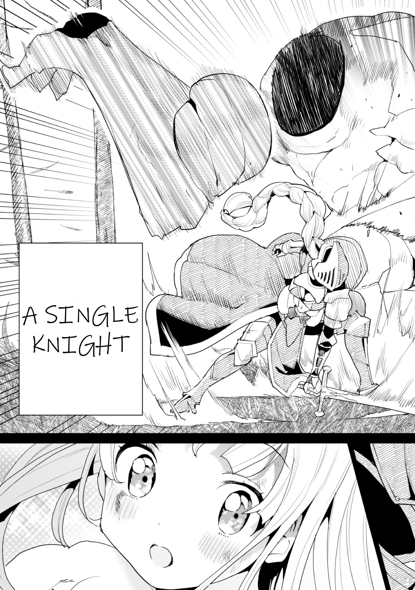Gacha wo Mawashite Nakama wo Fuyasu Saikyou no Bishoujo Gundan wo Tsukuriagero Chapter 50 - Page 13