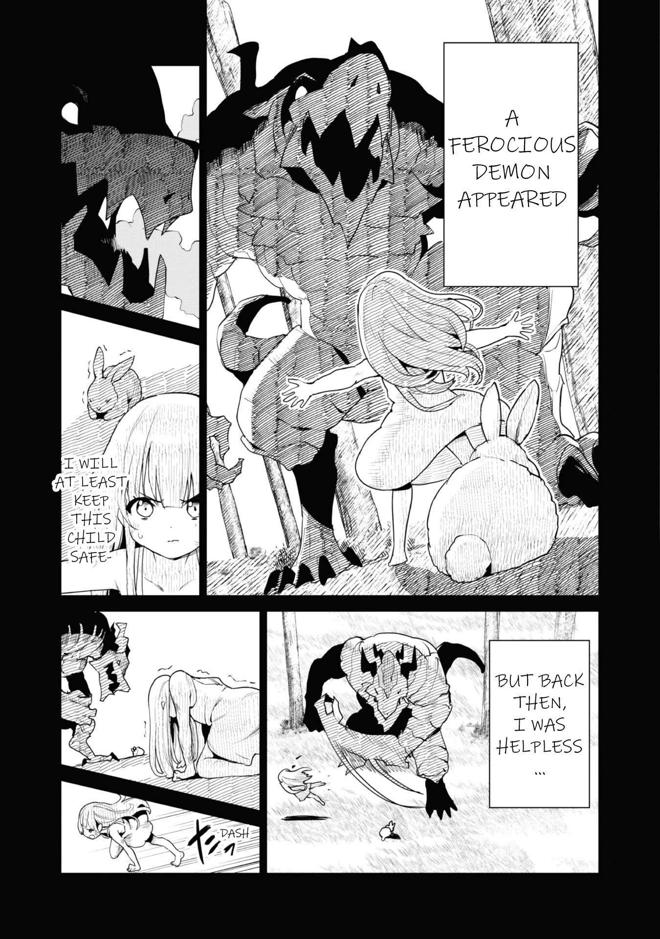 Gacha wo Mawashite Nakama wo Fuyasu Saikyou no Bishoujo Gundan wo Tsukuriagero Chapter 50 - Page 10