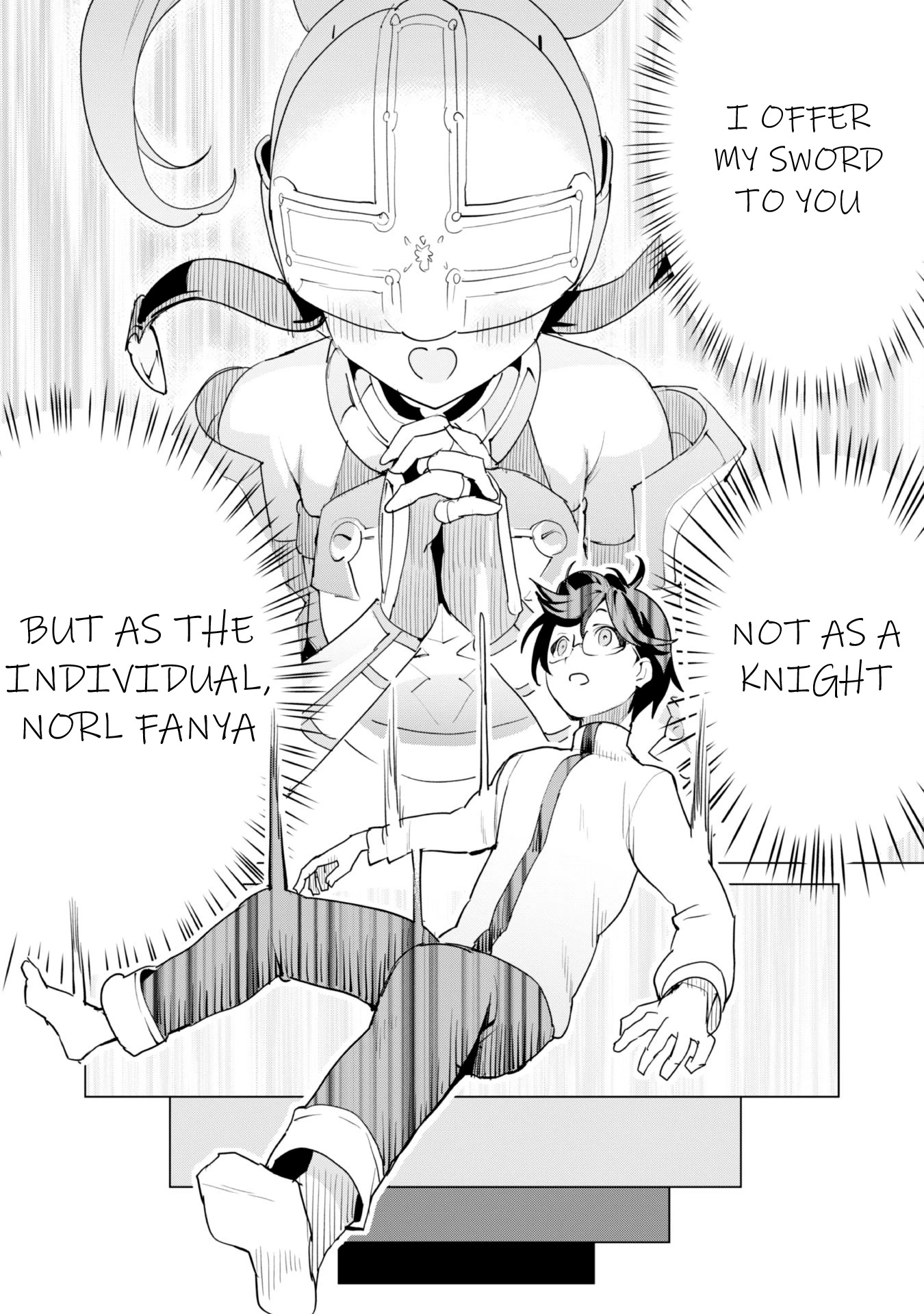 Gacha wo Mawashite Nakama wo Fuyasu Saikyou no Bishoujo Gundan wo Tsukuriagero Chapter 51 - Page 15