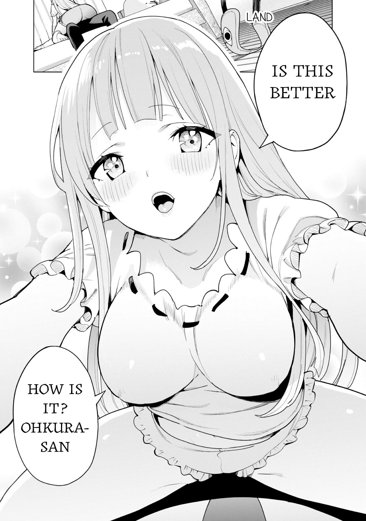 Gacha wo Mawashite Nakama wo Fuyasu Saikyou no Bishoujo Gundan wo Tsukuriagero Chapter 53 - Page 21