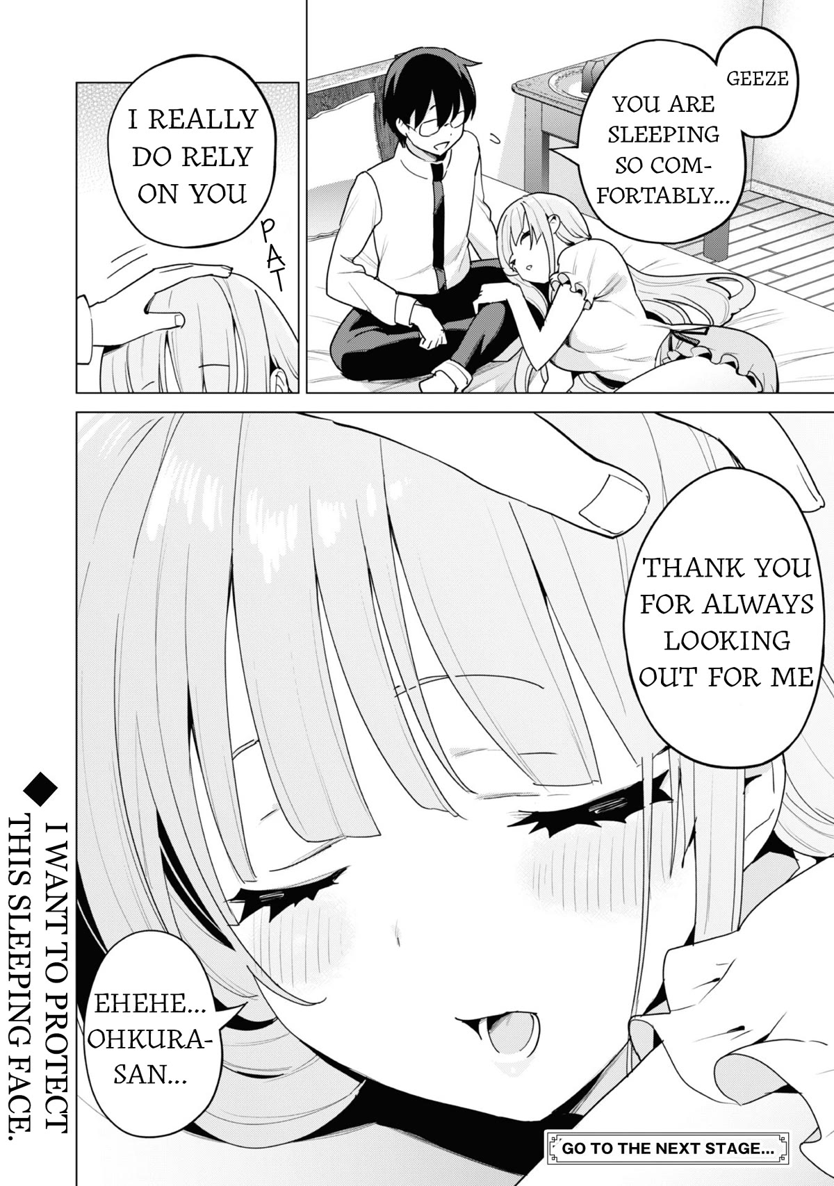Gacha wo Mawashite Nakama wo Fuyasu Saikyou no Bishoujo Gundan wo Tsukuriagero Chapter 53 - Page 25