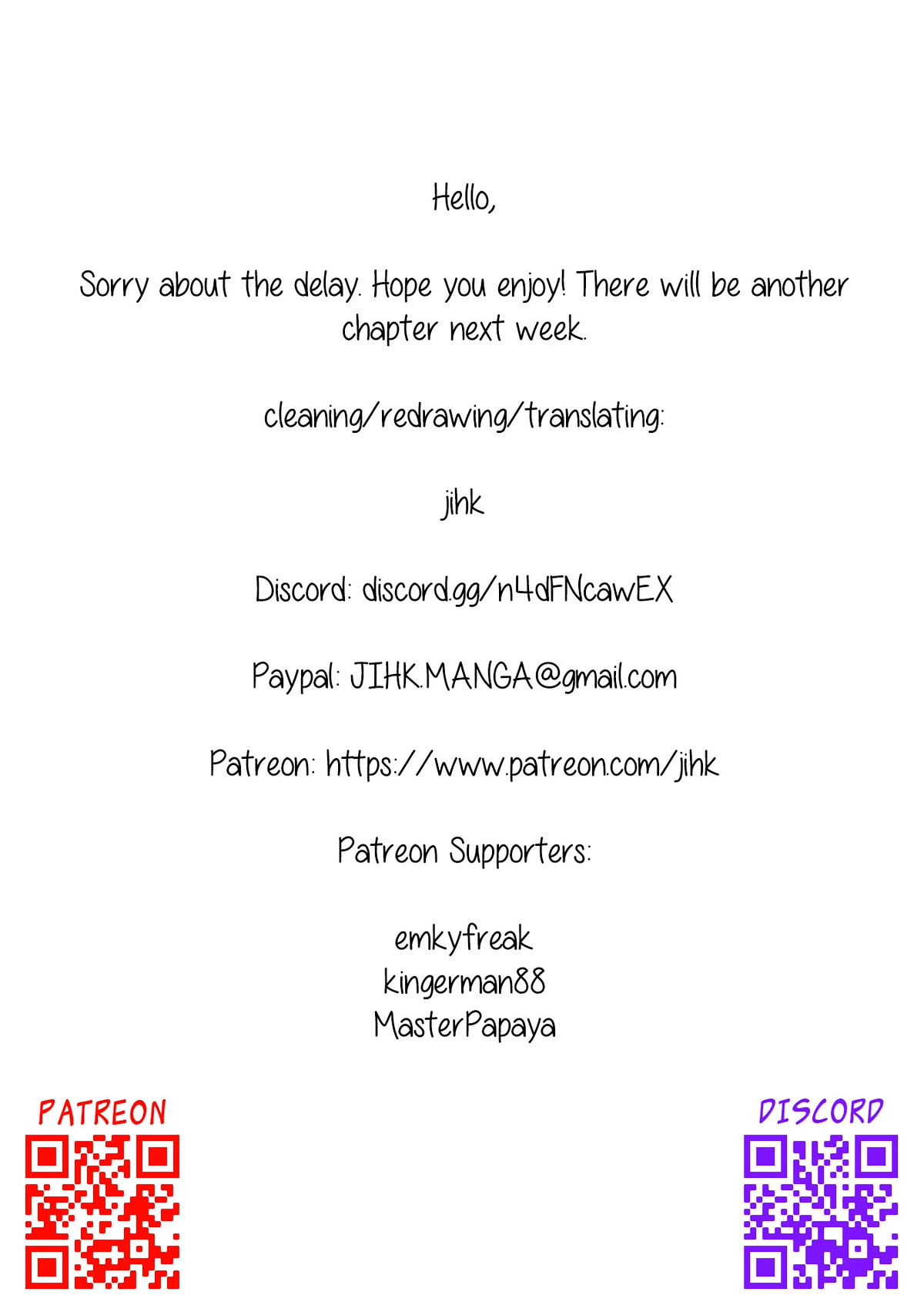Gacha wo Mawashite Nakama wo Fuyasu Saikyou no Bishoujo Gundan wo Tsukuriagero Chapter 53 - Page 27