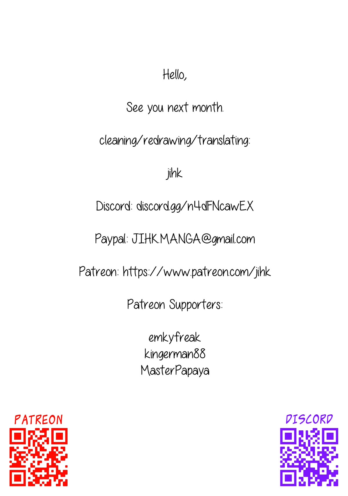 Gacha wo Mawashite Nakama wo Fuyasu Saikyou no Bishoujo Gundan wo Tsukuriagero Chapter 56 - Page 25