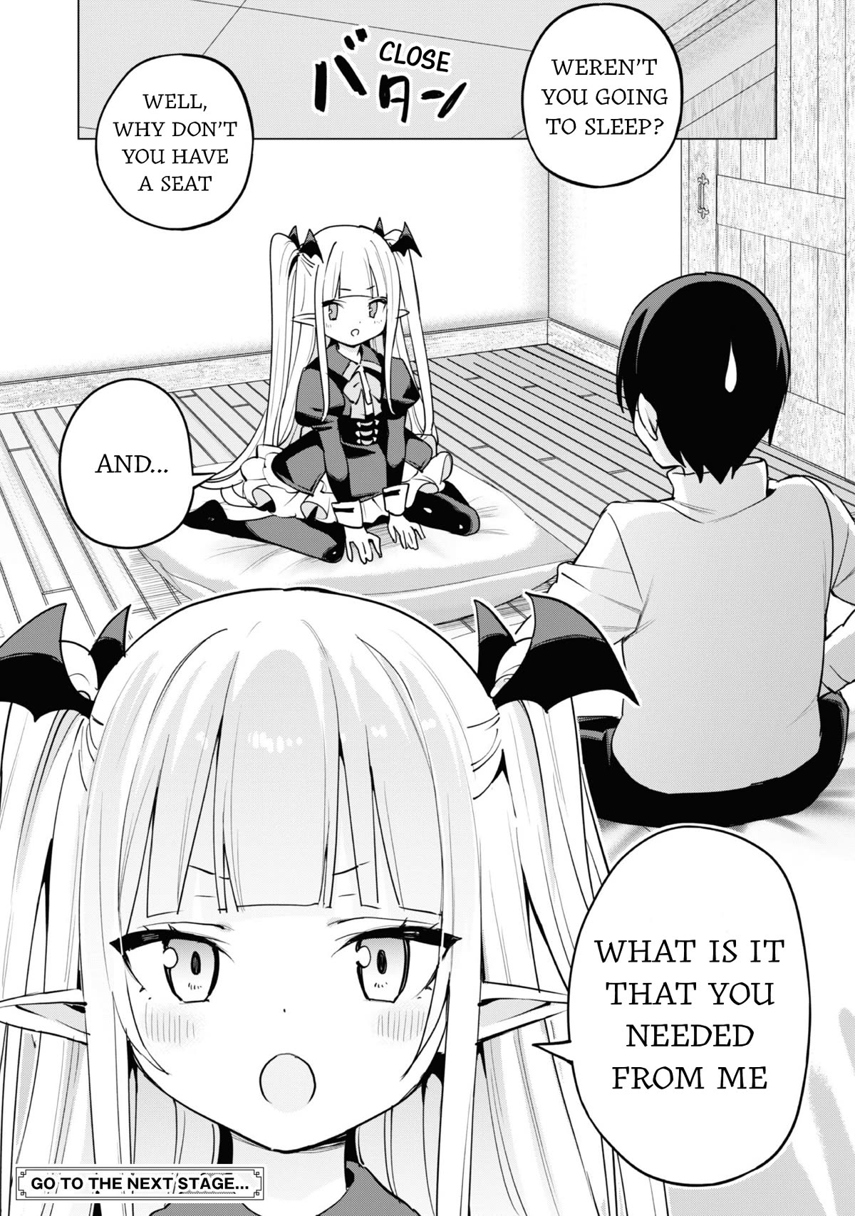 Gacha wo Mawashite Nakama wo Fuyasu Saikyou no Bishoujo Gundan wo Tsukuriagero Chapter 59 - Page 25