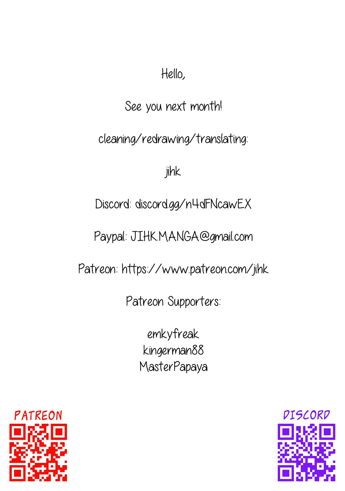 Gacha wo Mawashite Nakama wo Fuyasu Saikyou no Bishoujo Gundan wo Tsukuriagero Chapter 59 - Page 27