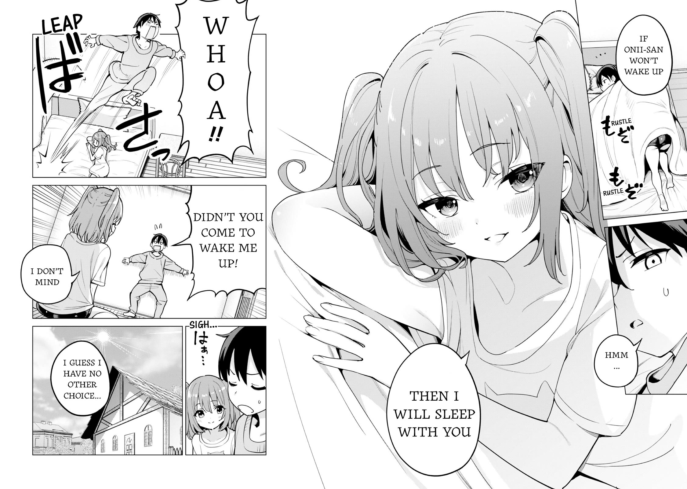 Gacha wo Mawashite Nakama wo Fuyasu Saikyou no Bishoujo Gundan wo Tsukuriagero Chapter 64 - Page 3