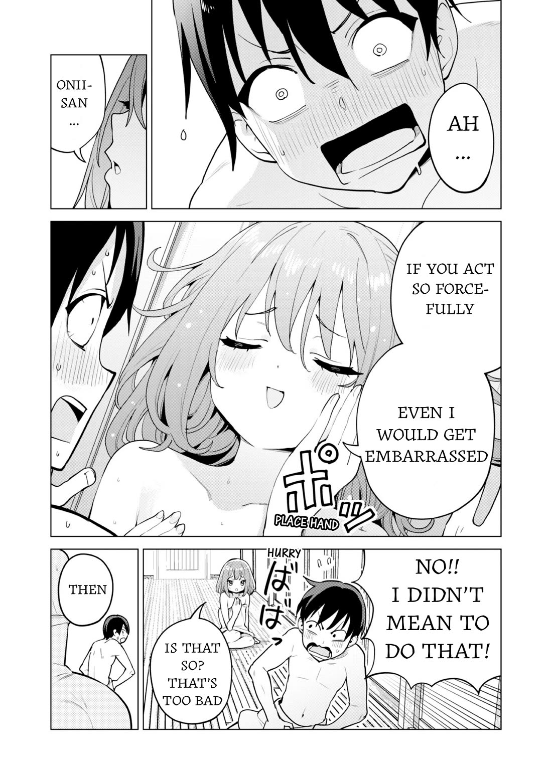 Gacha wo Mawashite Nakama wo Fuyasu Saikyou no Bishoujo Gundan wo Tsukuriagero Chapter 64 - Page 23