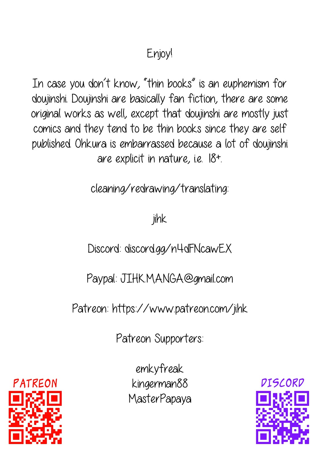 Gacha wo Mawashite Nakama wo Fuyasu Saikyou no Bishoujo Gundan wo Tsukuriagero Chapter 64 - Page 25