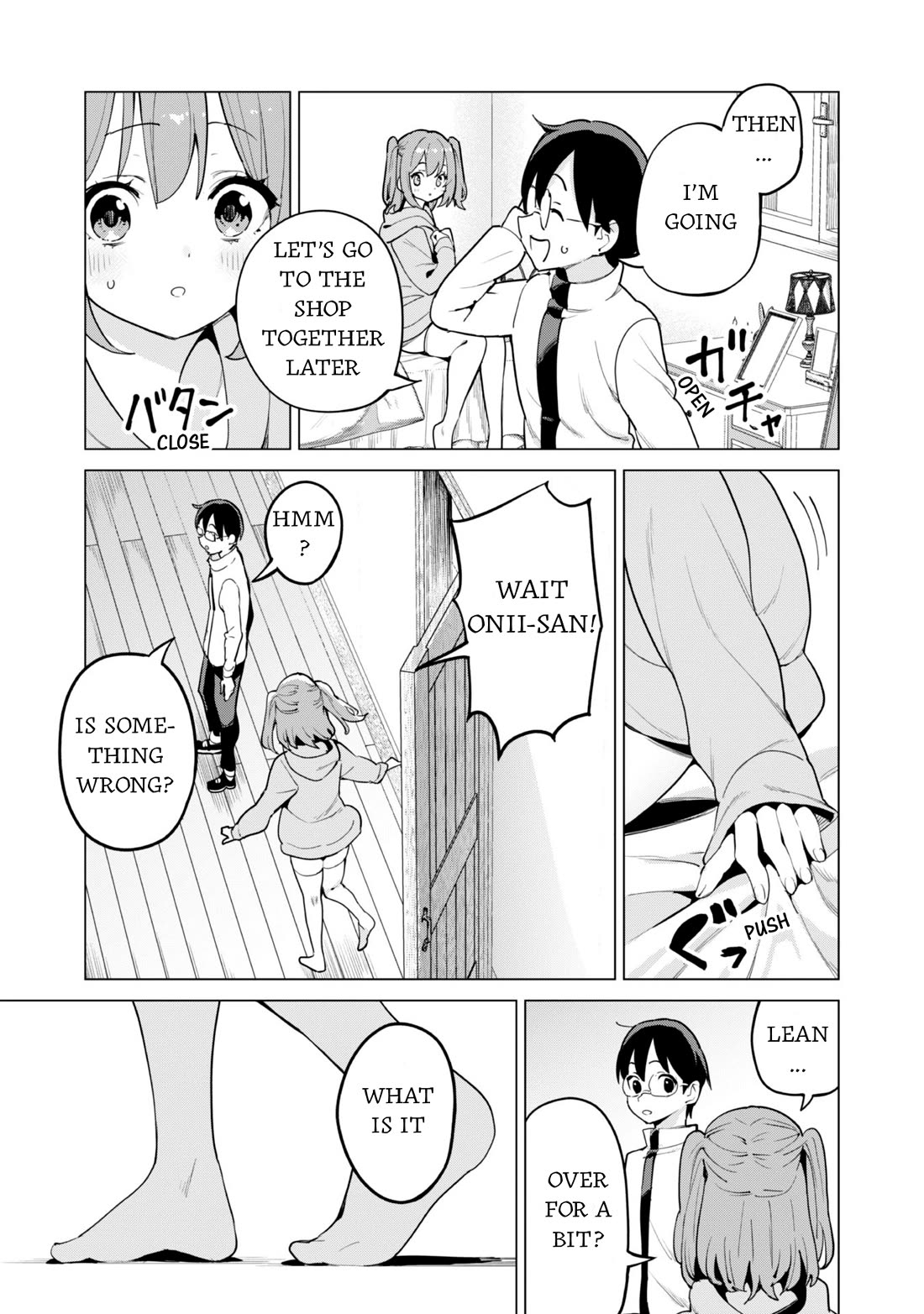 Gacha wo Mawashite Nakama wo Fuyasu Saikyou no Bishoujo Gundan wo Tsukuriagero Chapter 68 - Page 20