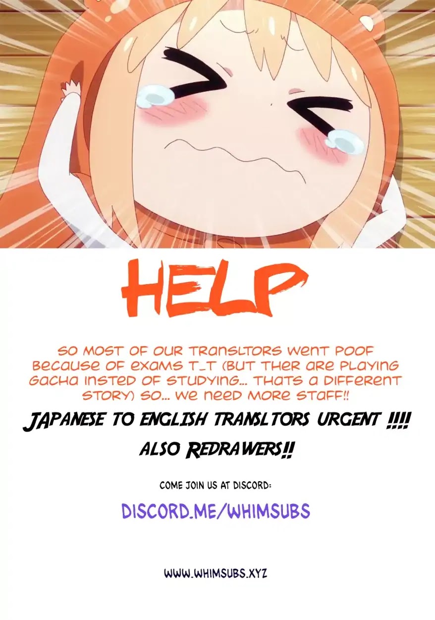 Gacha wo Mawashite Nakama wo Fuyasu Saikyou no Bishoujo Gundan wo Tsukuriagero Chapter 7 - Page 26