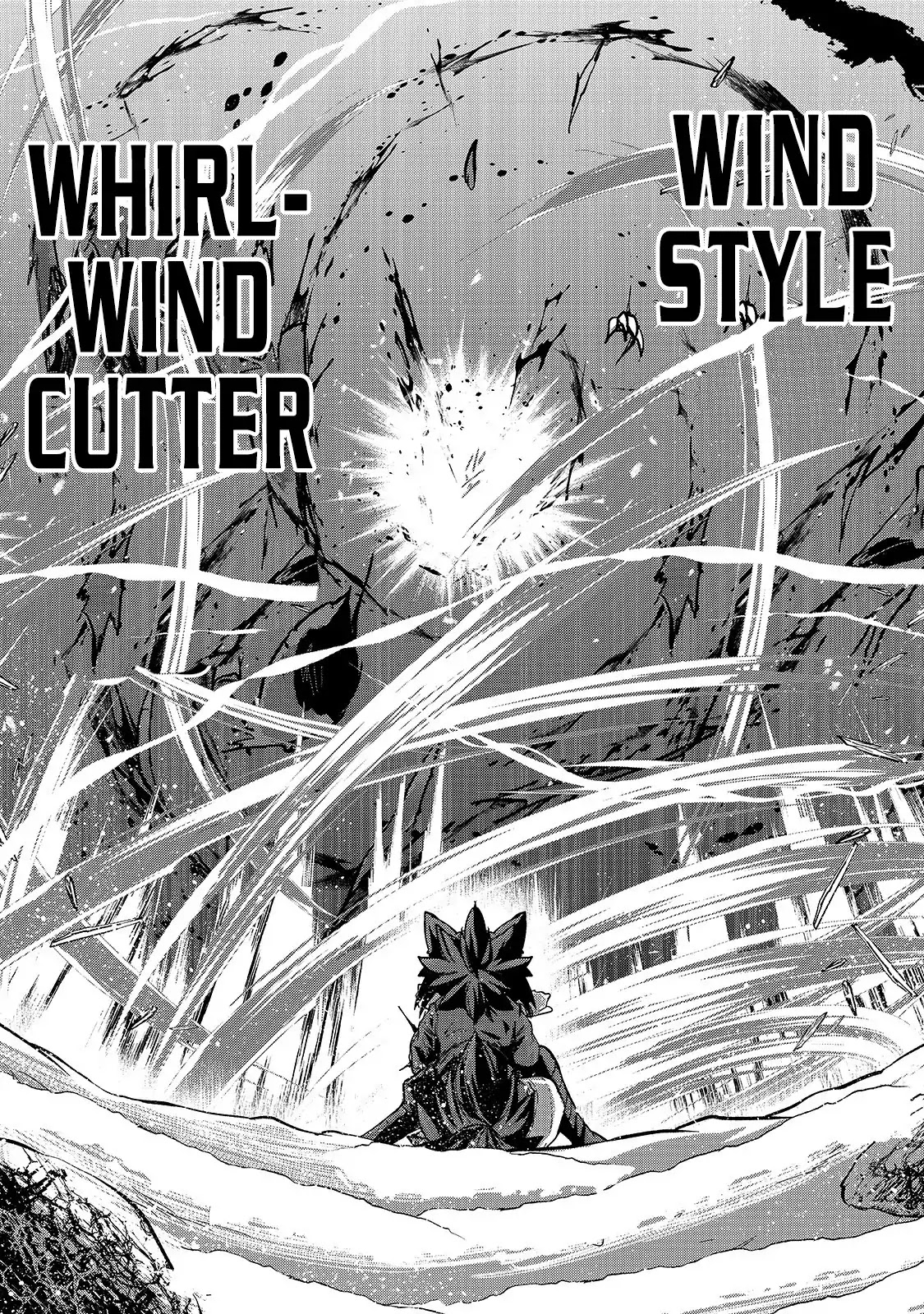 Gaikotsu Kishi-sama, Tadaima Isekai e Odekake-chuu Chapter 27 - Page 11