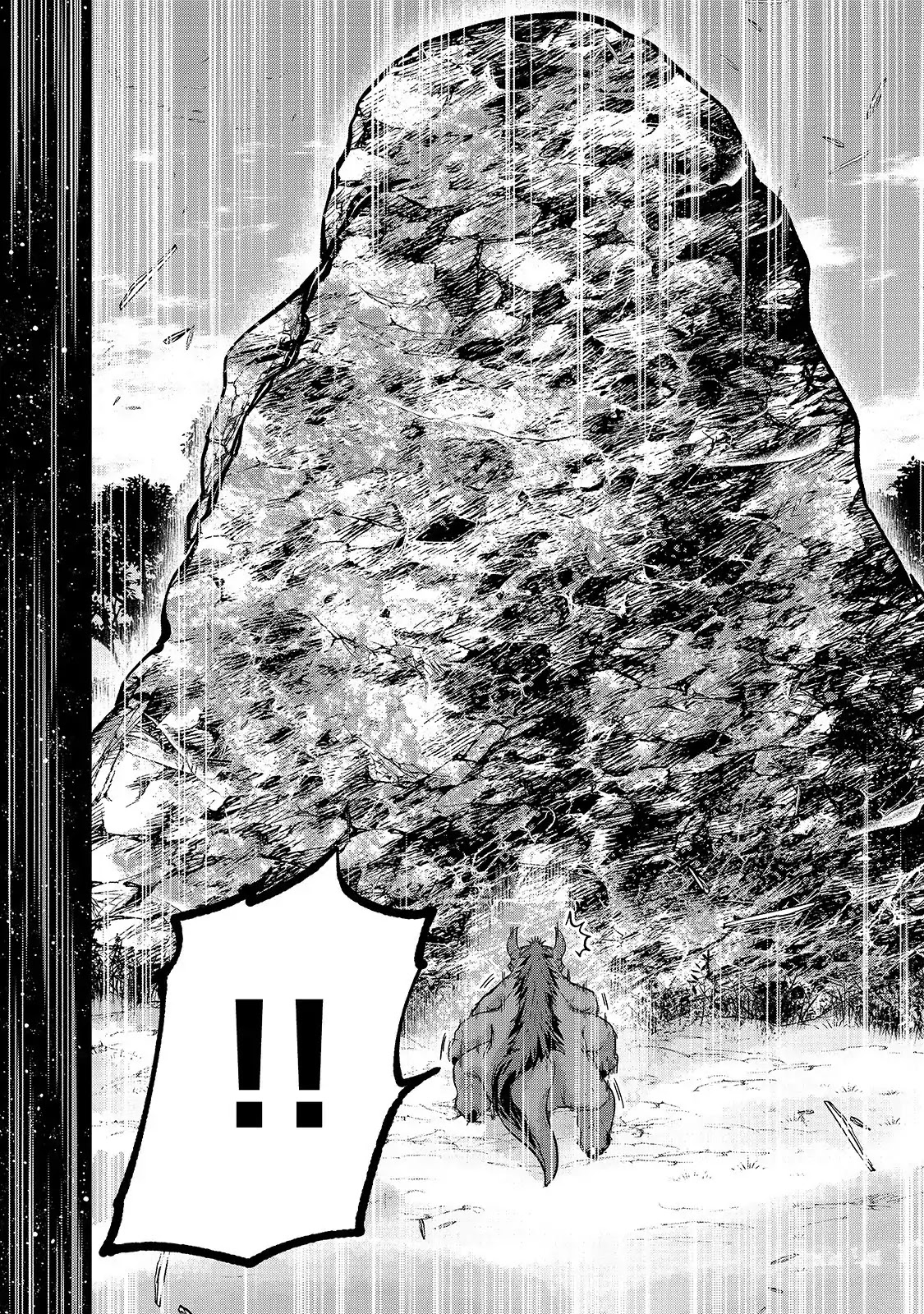 Gaikotsu Kishi-sama, Tadaima Isekai e Odekake-chuu Chapter 28 - Page 5
