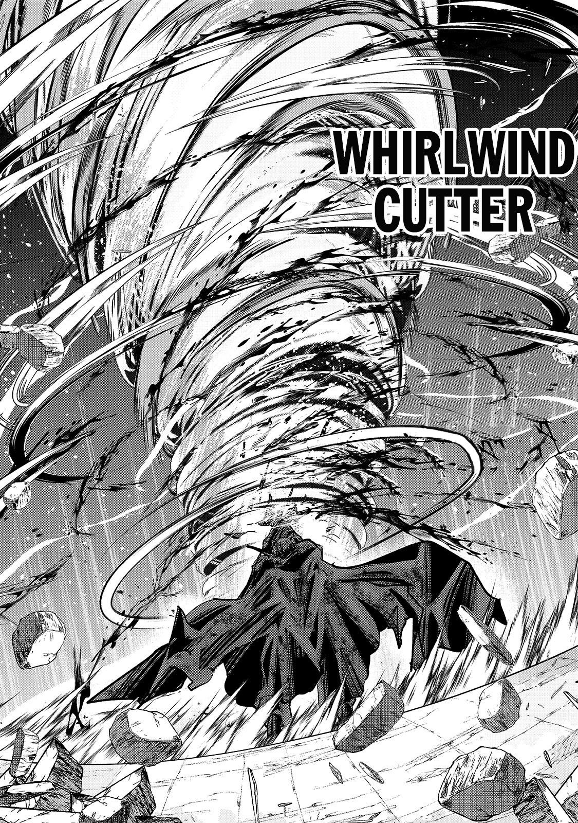 Gaikotsu Kishi-sama, Tadaima Isekai e Odekake-chuu Chapter 31 - Page 14