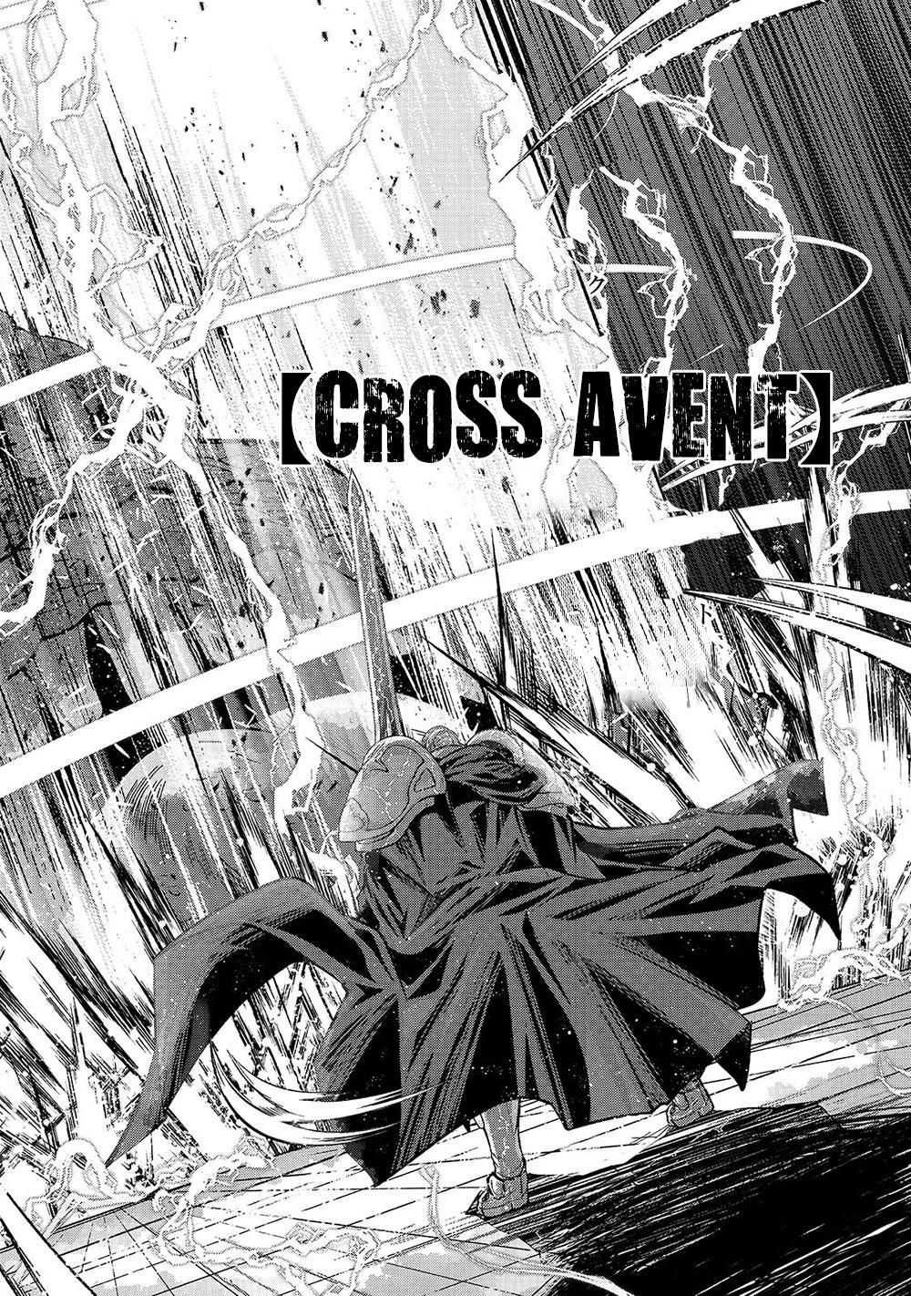 Gaikotsu Kishi-sama, Tadaima Isekai e Odekake-chuu Chapter 32 - Page 26