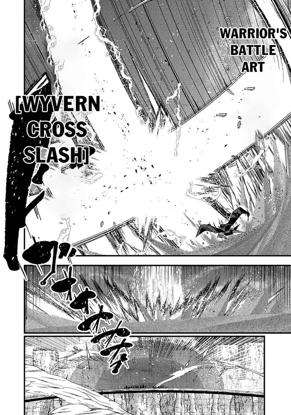 Gaikotsu Kishi-sama, Tadaima Isekai e Odekake-chuu Chapter 65 - Page 13