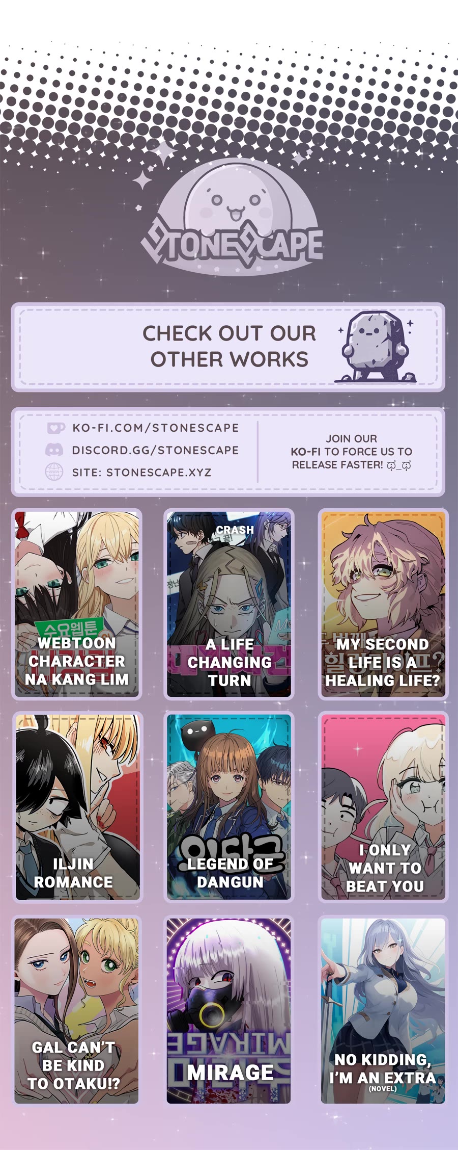 Gal Can’t Be Kind to Otaku?! Chapter 15 - Page 19