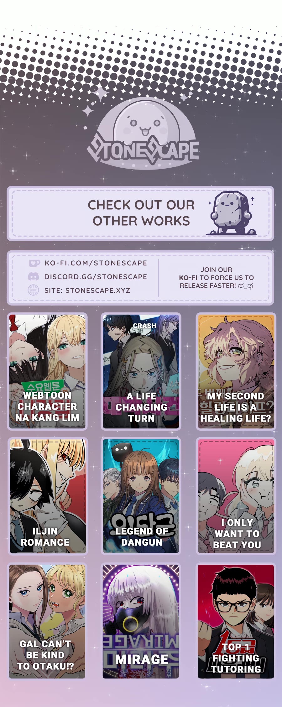 Gal Can’t Be Kind to Otaku?! Chapter 17 - Page 19