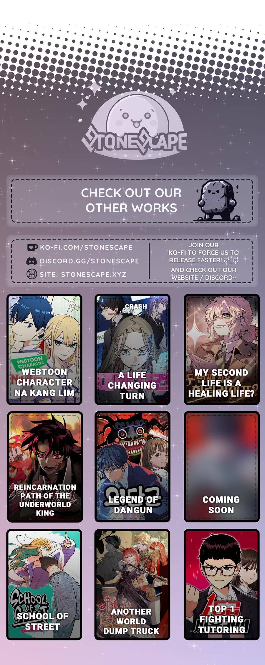 Gal Can’t Be Kind to Otaku?! Chapter 22 - Page 17