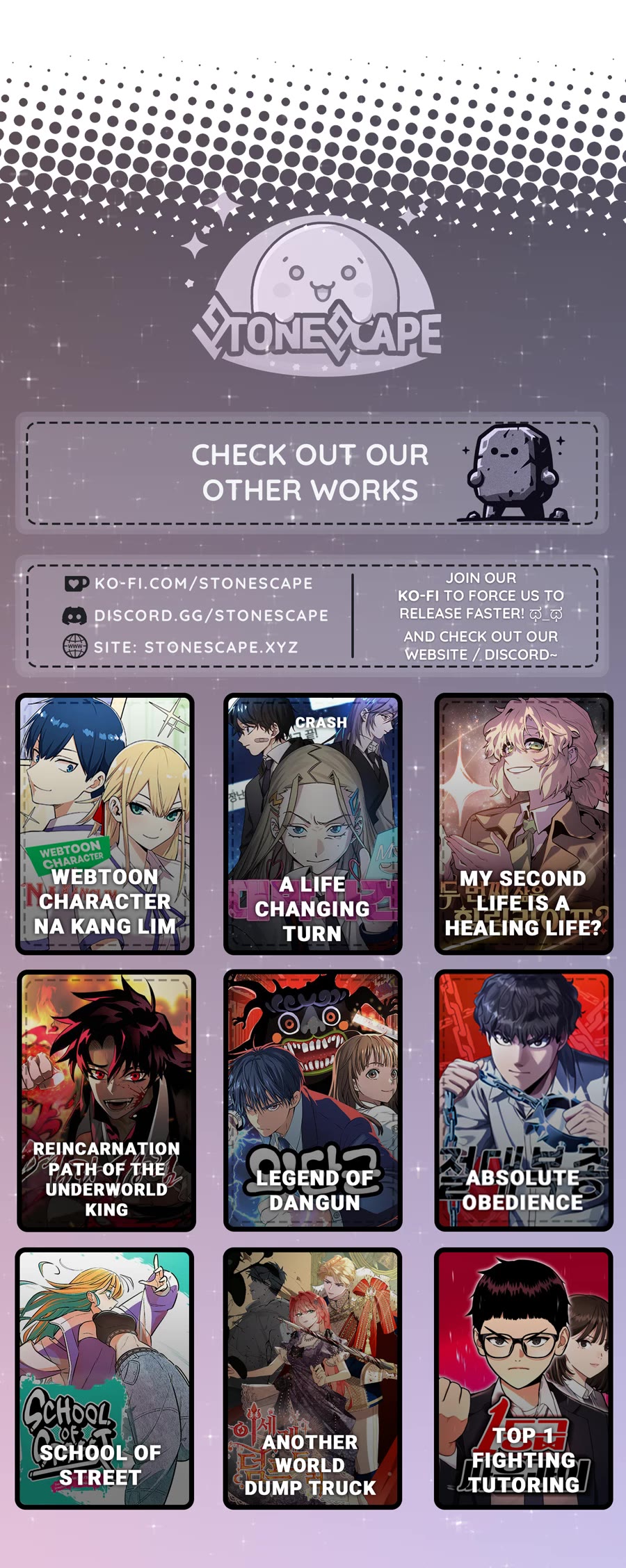 Gal Can’t Be Kind to Otaku?! Chapter 25 - Page 20