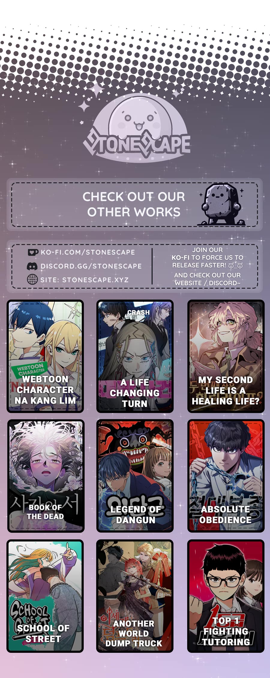 Gal Can’t Be Kind to Otaku?! Chapter 27 - Page 19