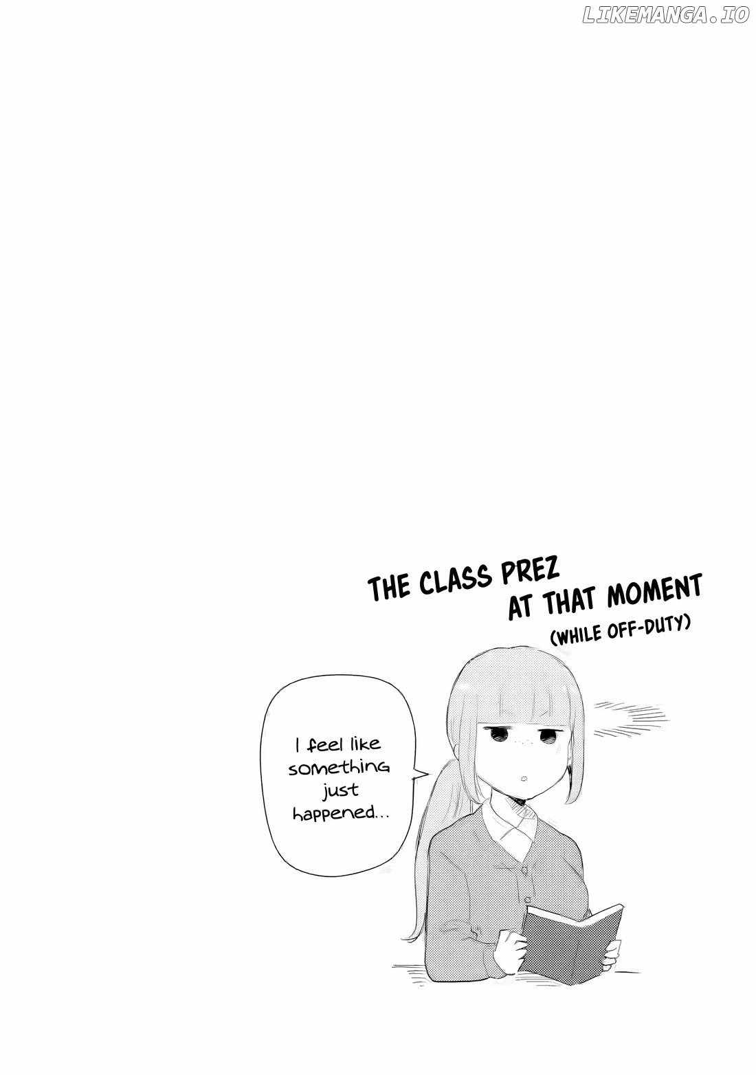 Gal ni Yasashii Otaku-kun Chapter 22 - Page 29
