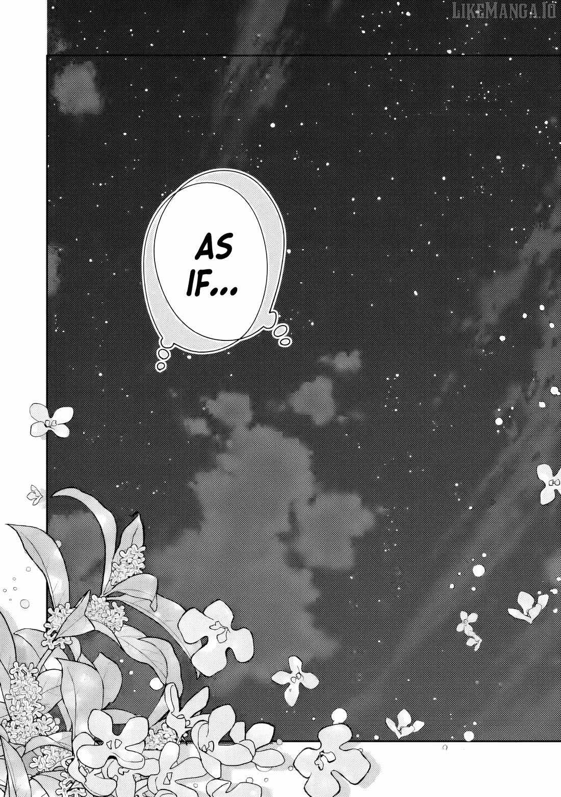 Gal ni Yasashii Otaku-kun Chapter 23 - Page 26