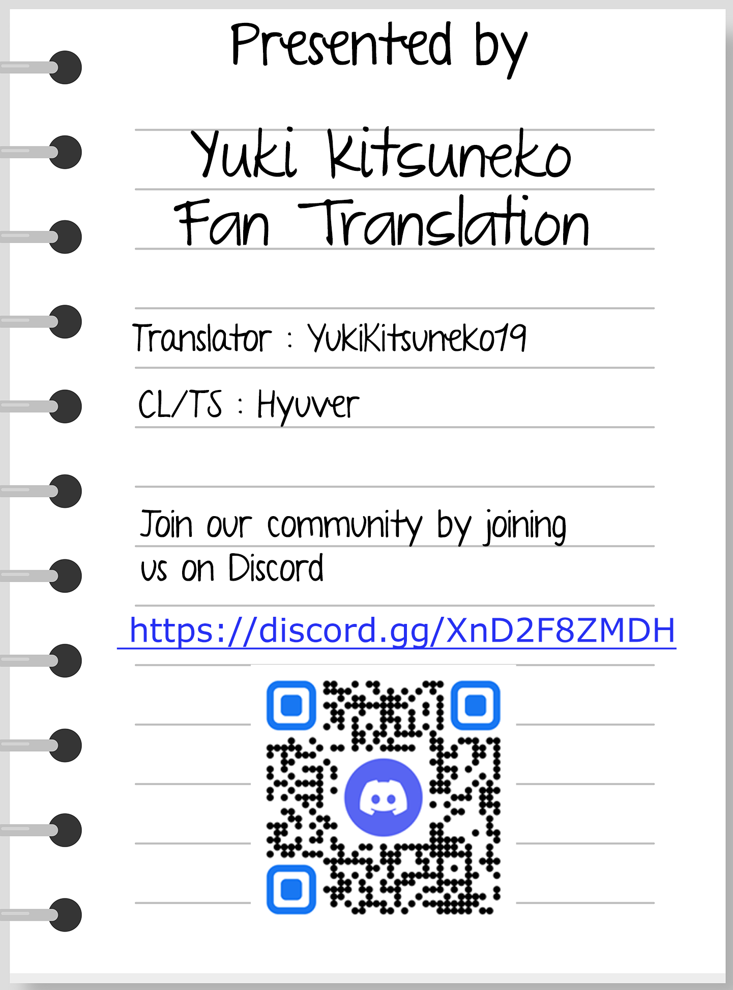 Gal To Oyasan Chapter 1 - Page 36