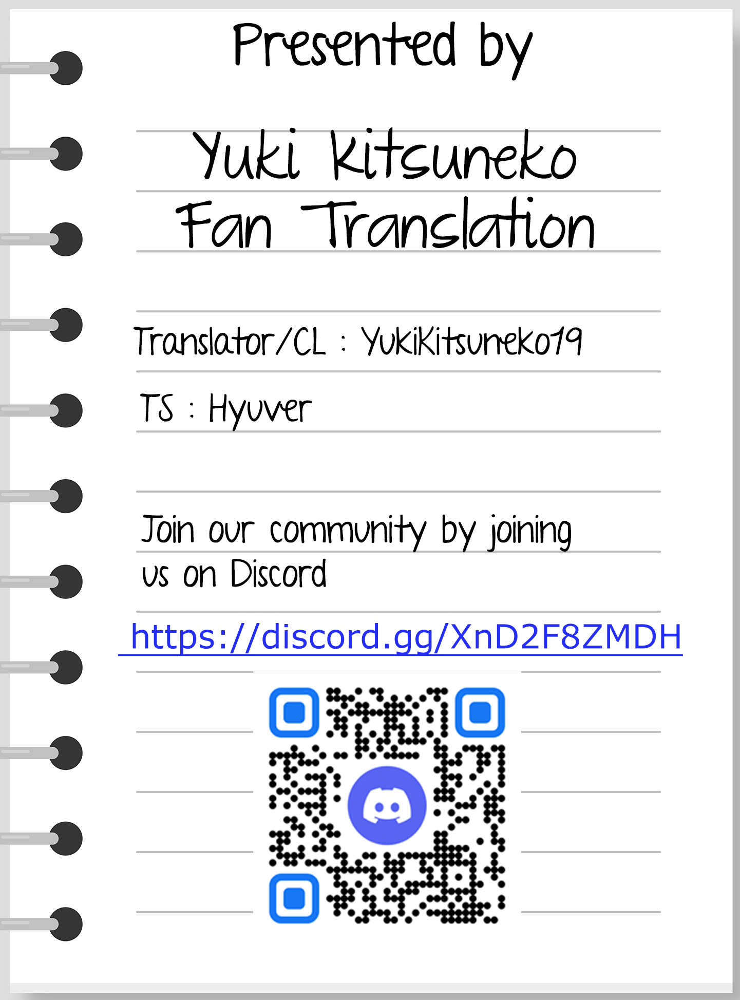 Gal To Oyasan Chapter 7 - Page 23