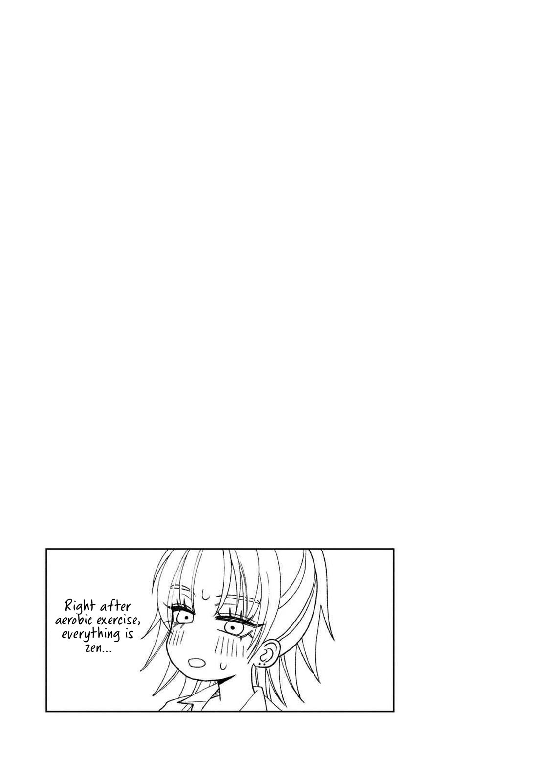 Gal to Tsuchinoko Chapter 16 - Page 13