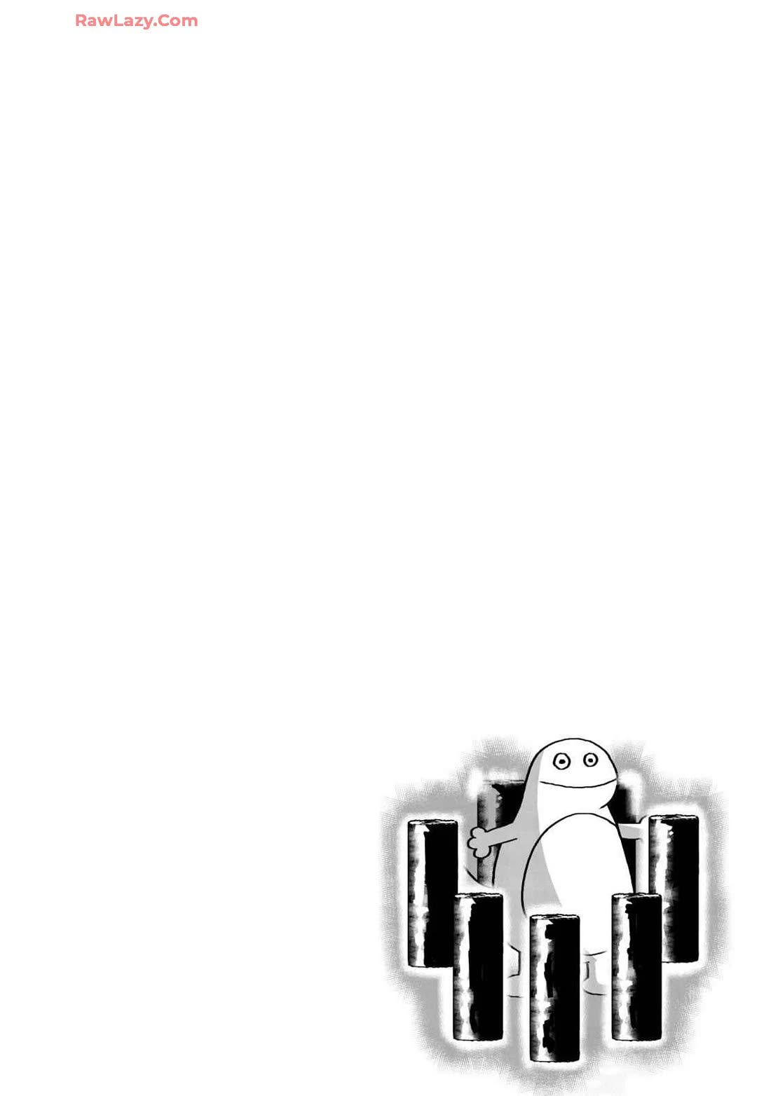 Gal to Tsuchinoko Chapter 5 - Page 16