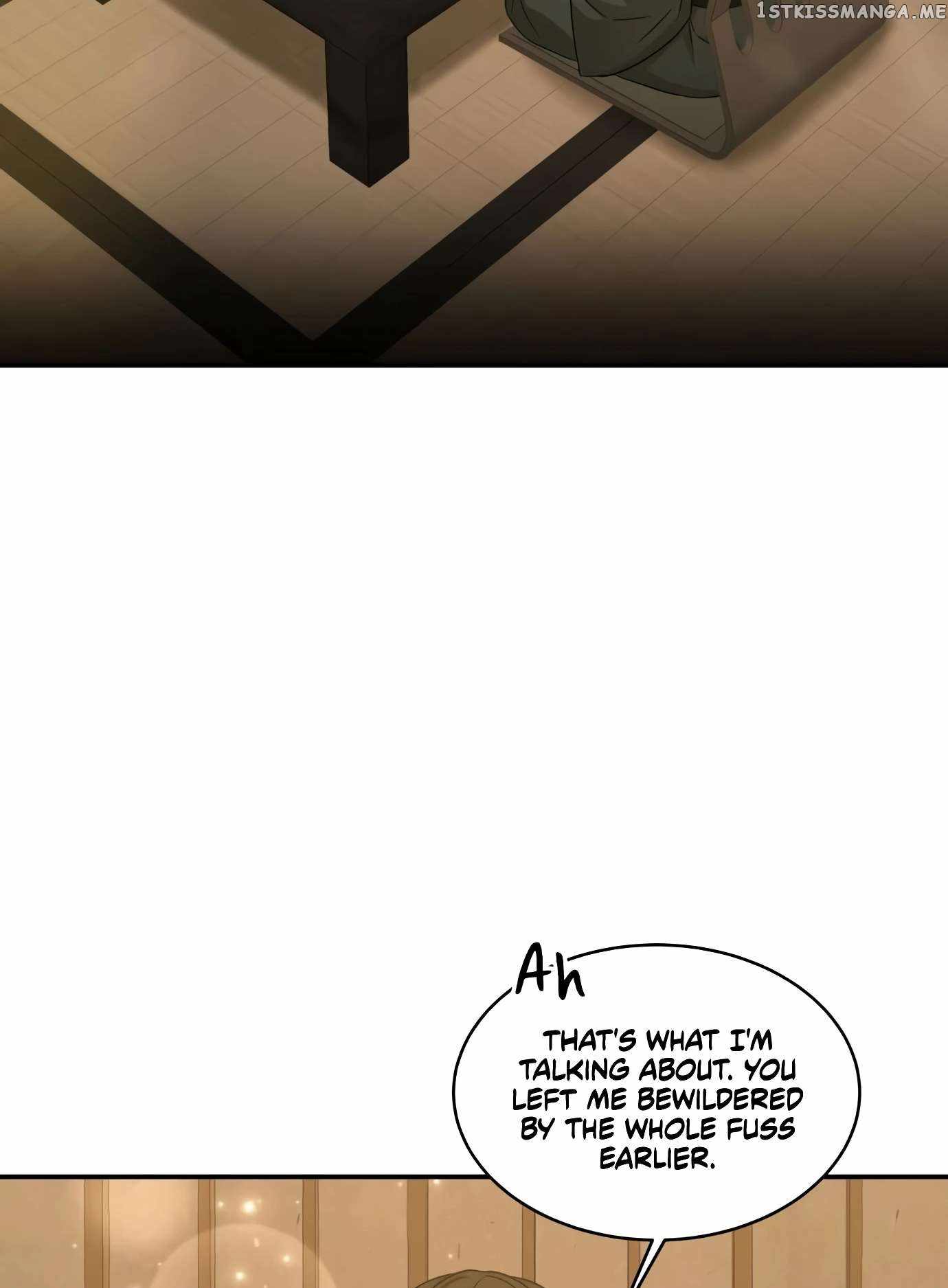 Gambling 1945 Chapter 10 - Page 14