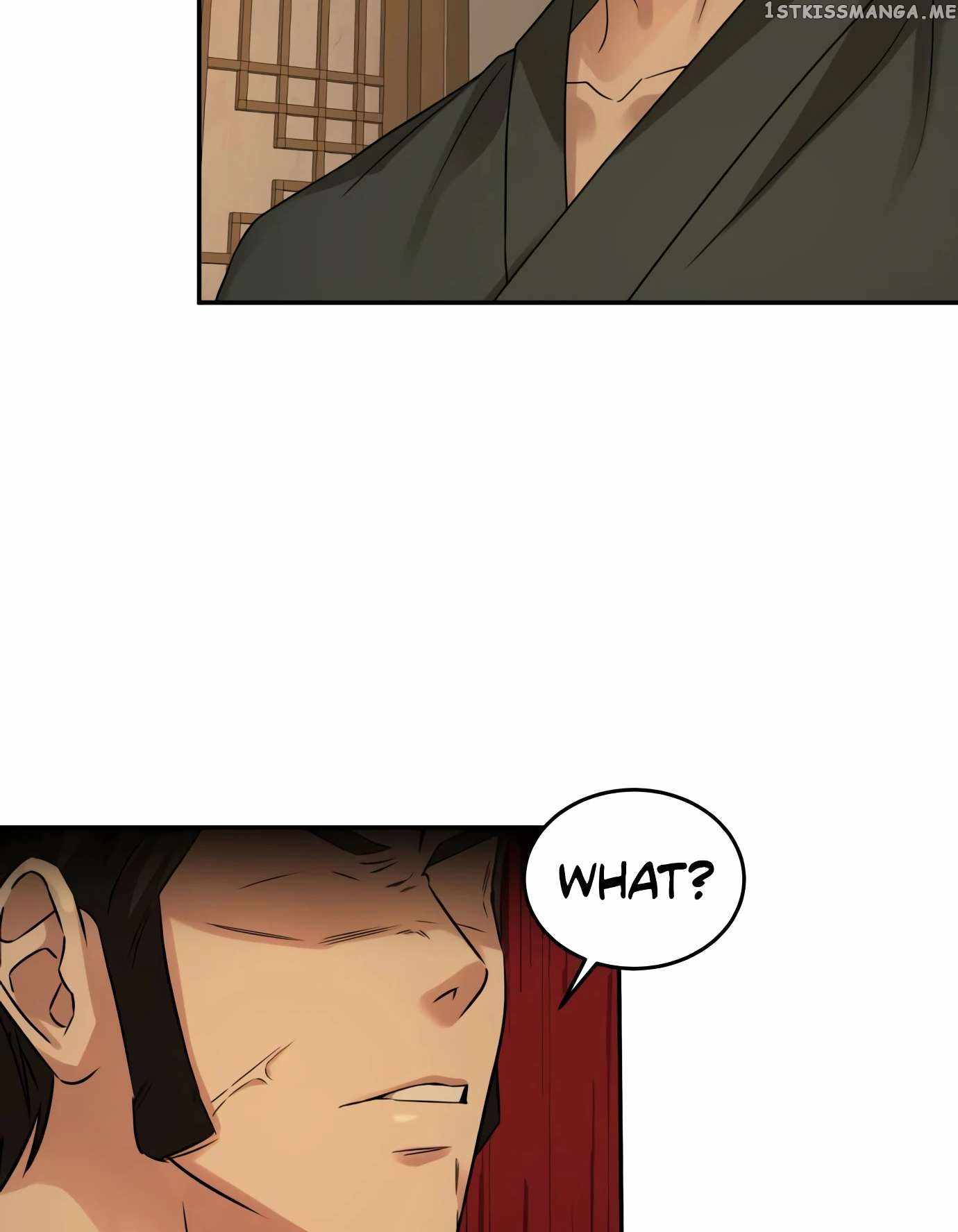 Gambling 1945 Chapter 10 - Page 42
