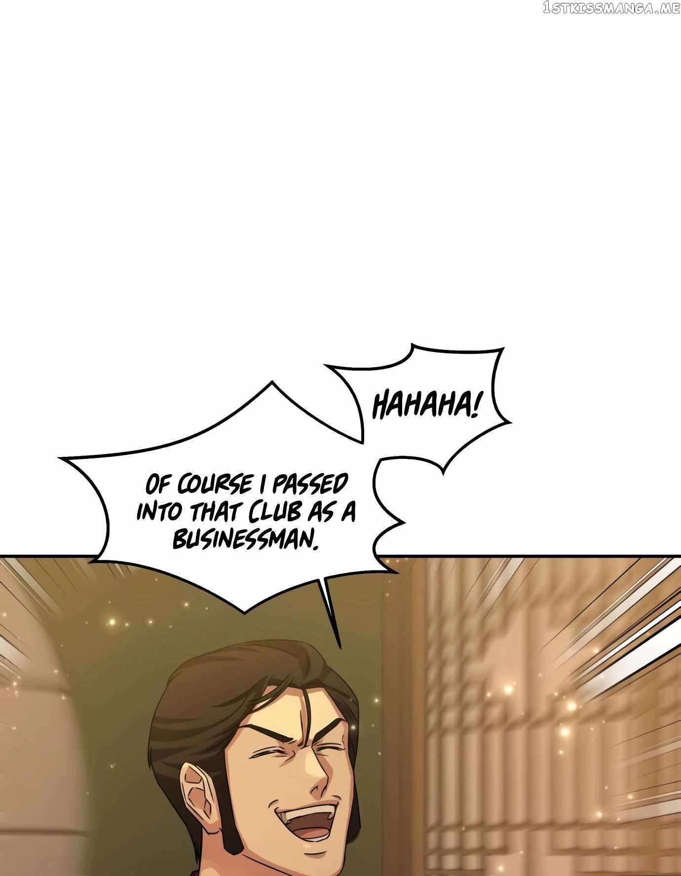 Gambling 1945 Chapter 10 - Page 45