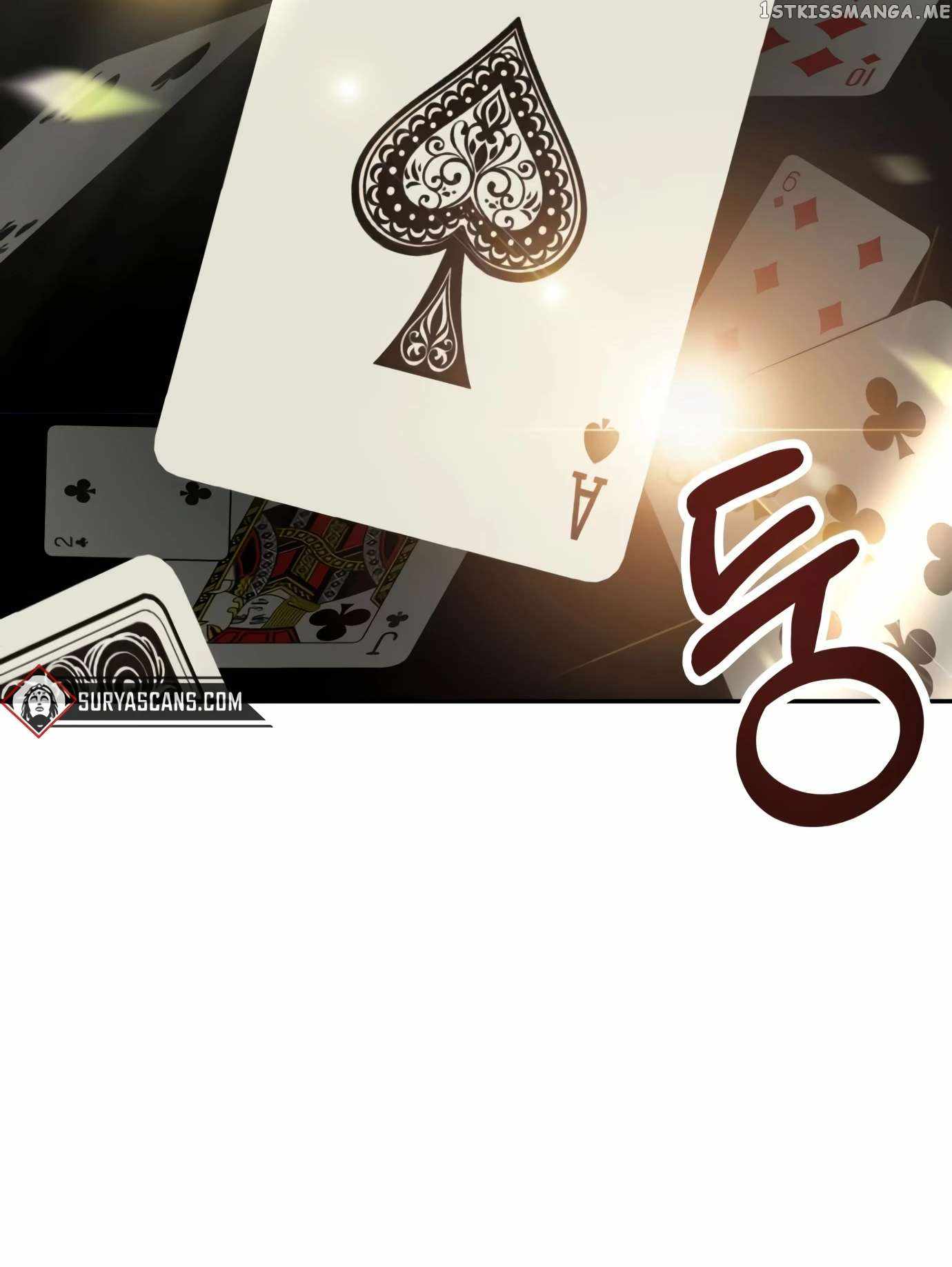 Gambling 1945 Chapter 10 - Page 76