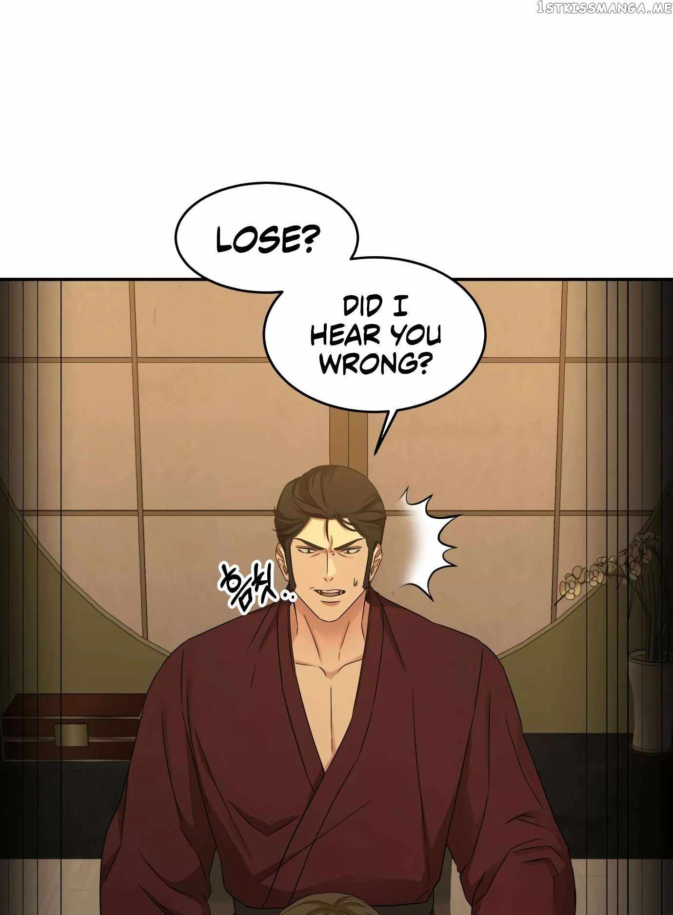 Gambling 1945 Chapter 10 - Page 89