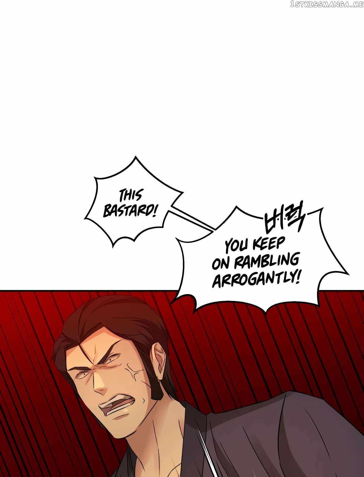 Gambling 1945 Chapter 9 - Page 14