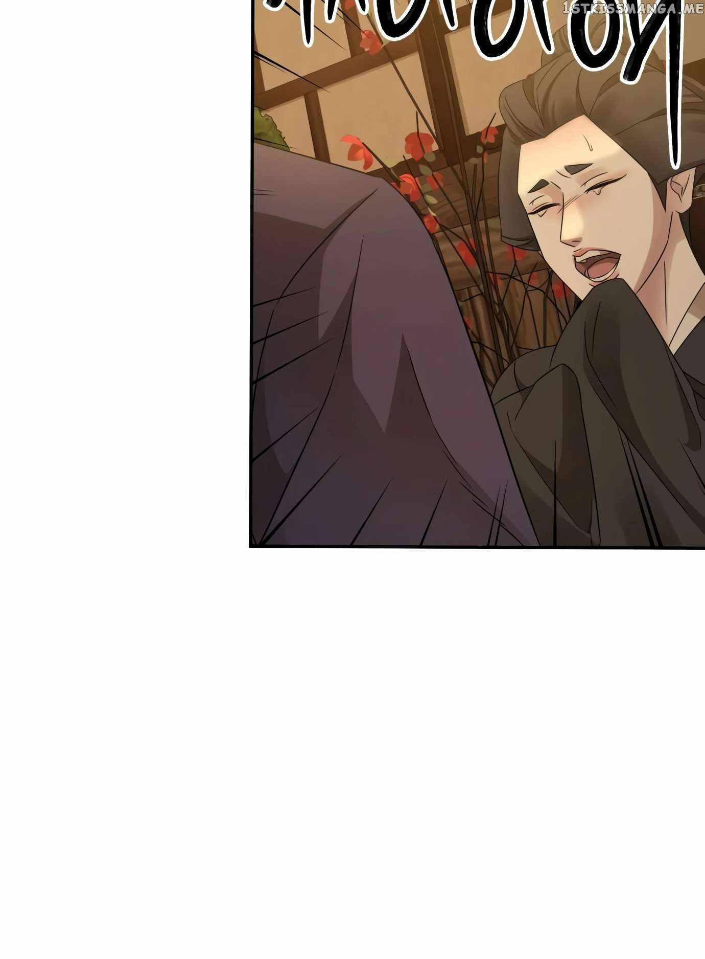Gambling 1945 Chapter 9 - Page 3