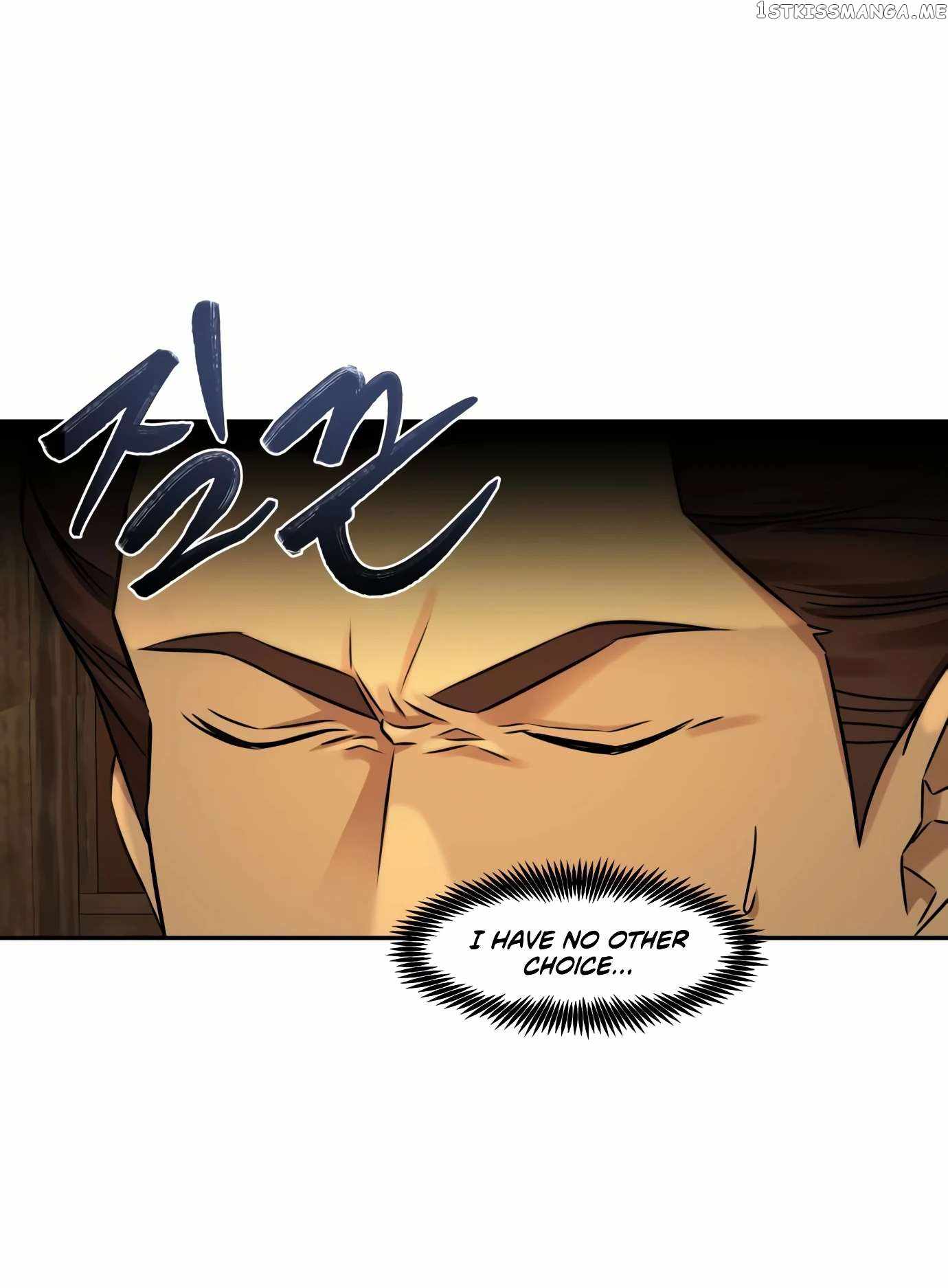 Gambling 1945 Chapter 9 - Page 33