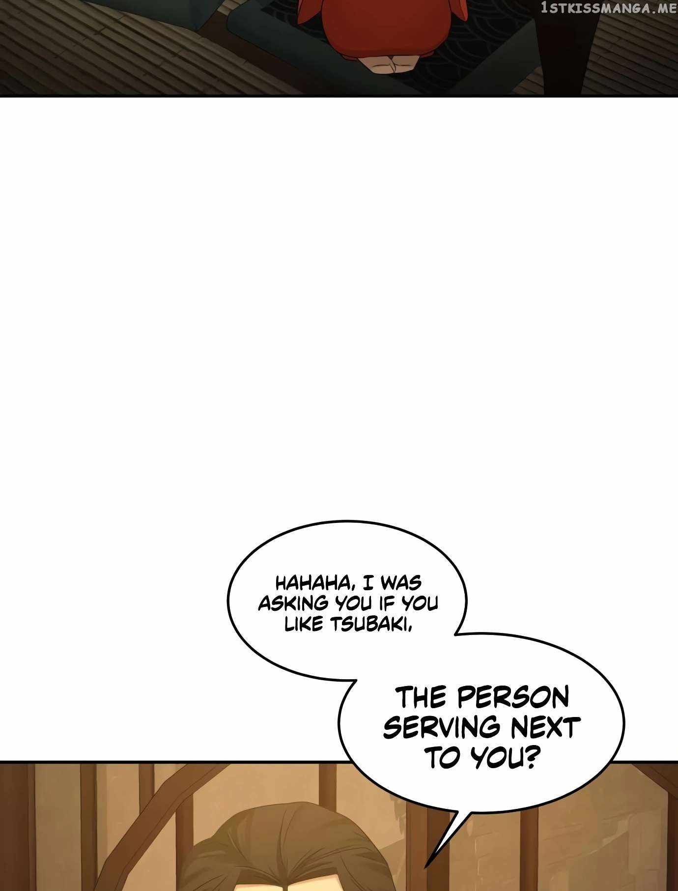 Gambling 1945 Chapter 9 - Page 41