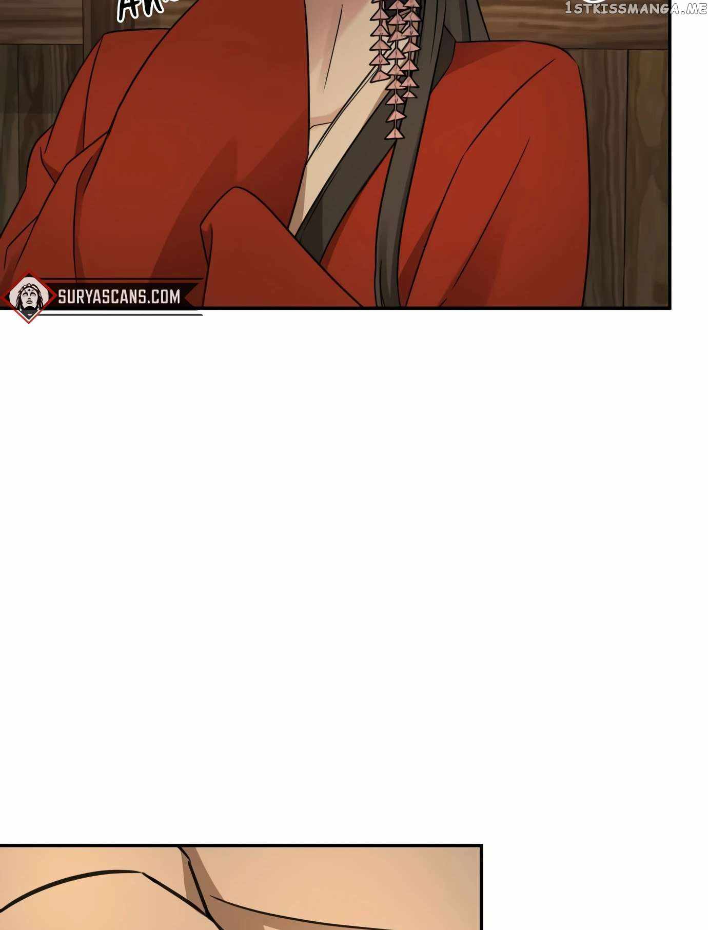 Gambling 1945 Chapter 9 - Page 44