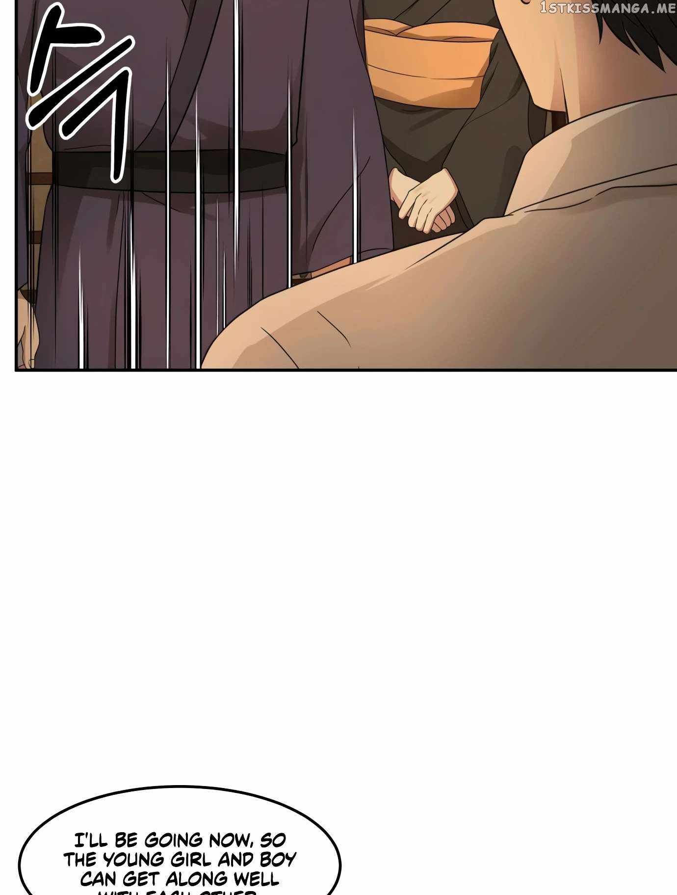 Gambling 1945 Chapter 9 - Page 50