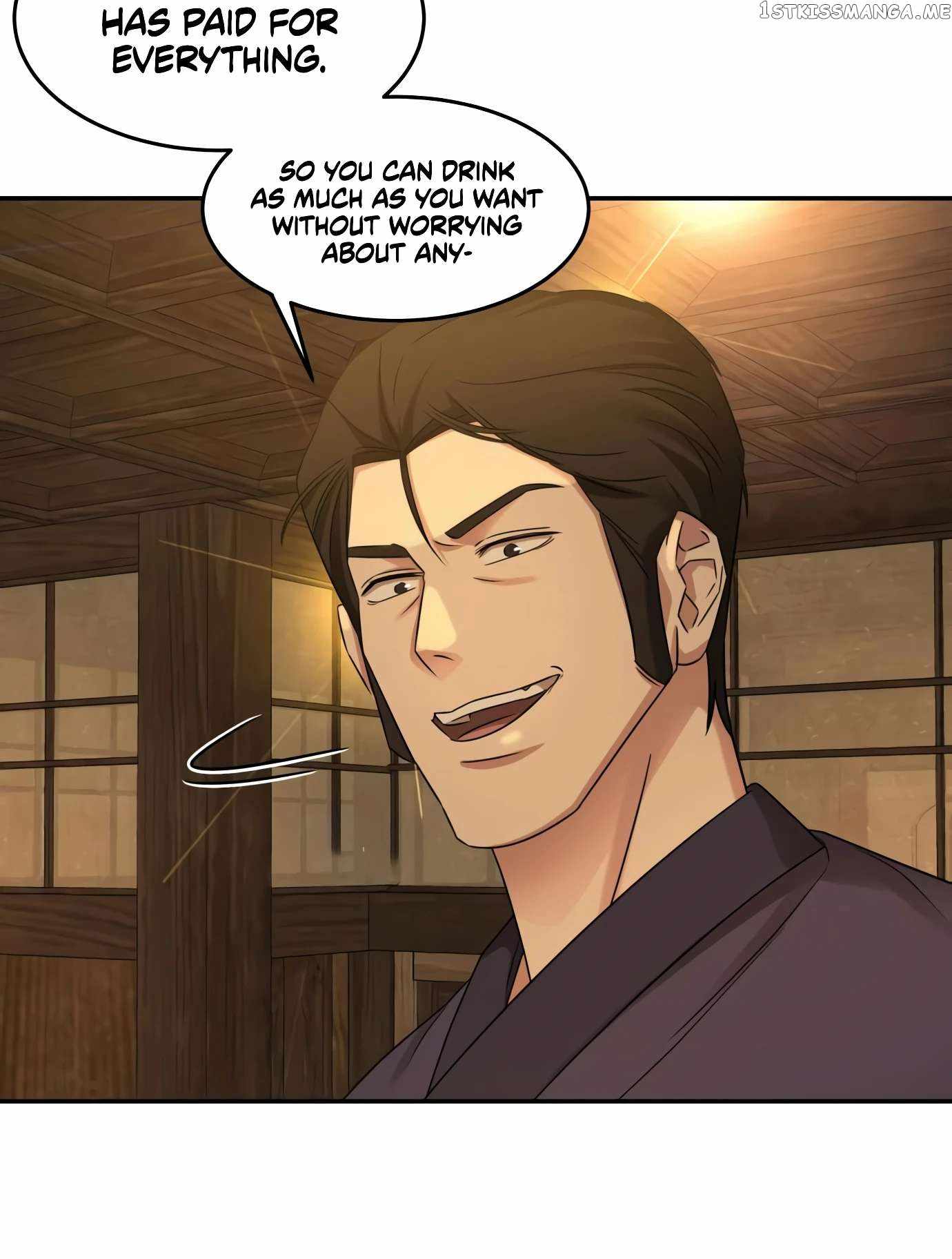 Gambling 1945 Chapter 9 - Page 52