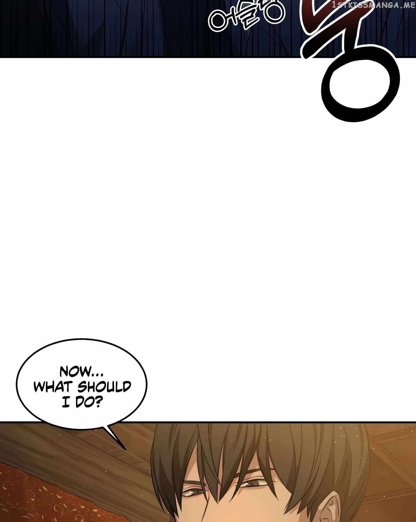 Gambling 1945 Chapter 9 - Page 67
