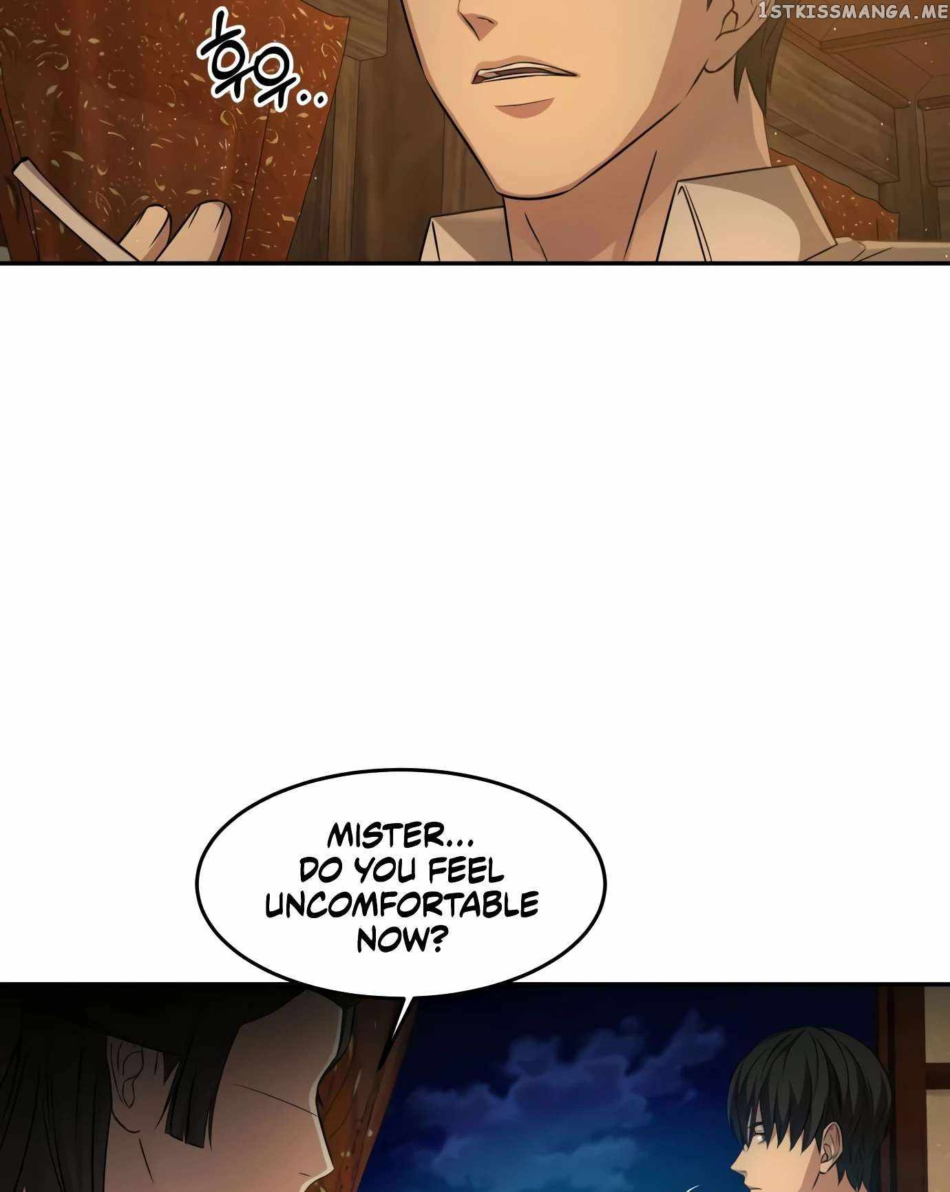 Gambling 1945 Chapter 9 - Page 68
